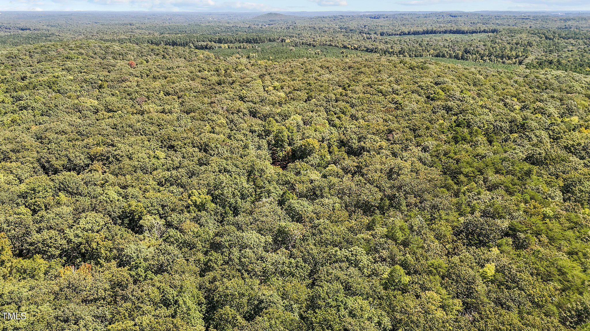 Tbd Monadnock Ridge Road