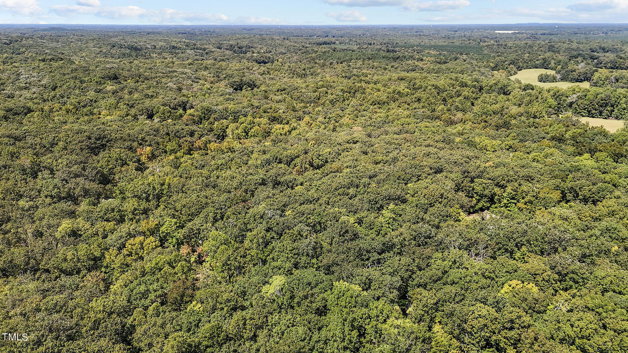 Tbd Monadnock Ridge Road