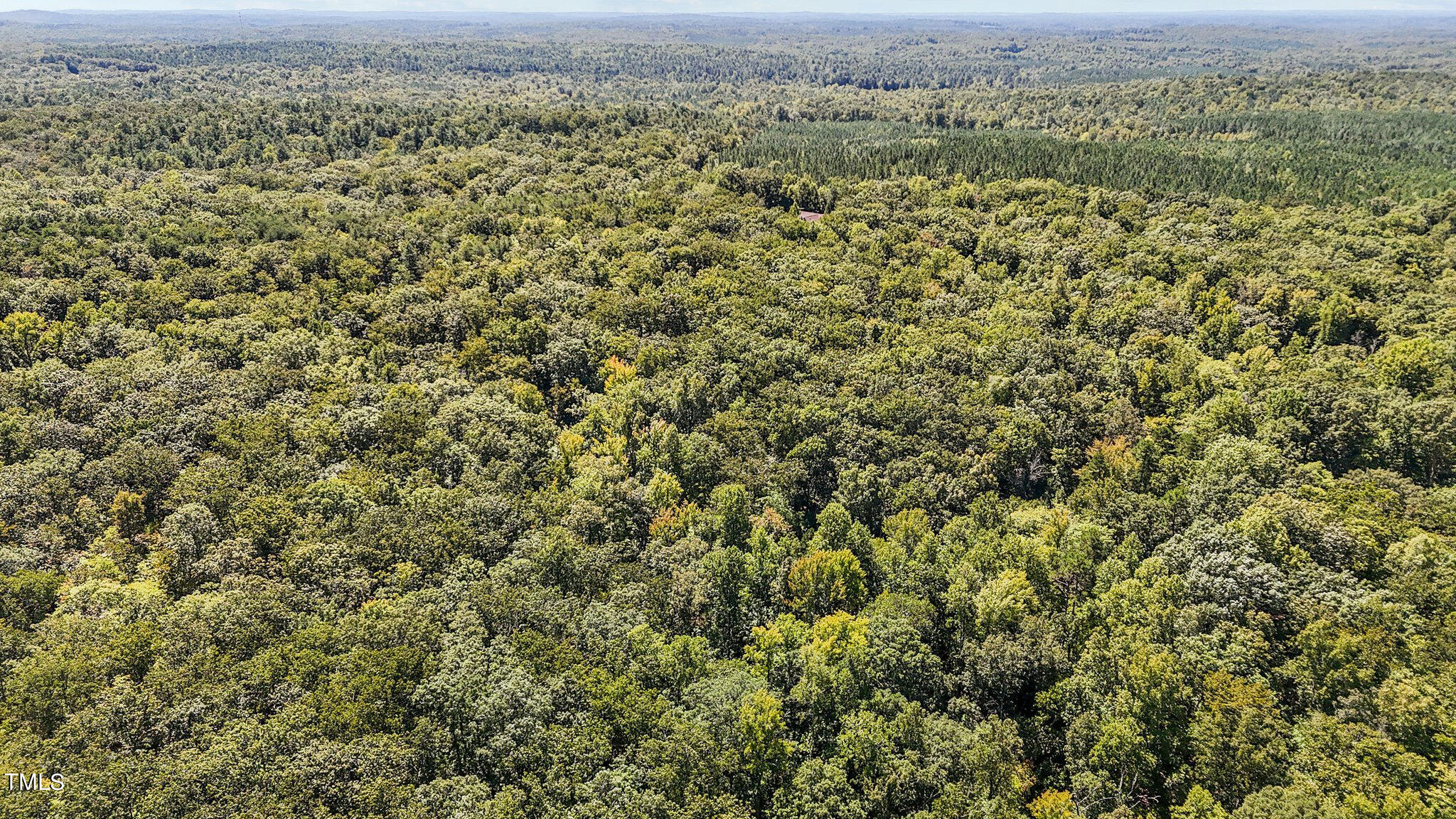 Tbd Monadnock Ridge Road