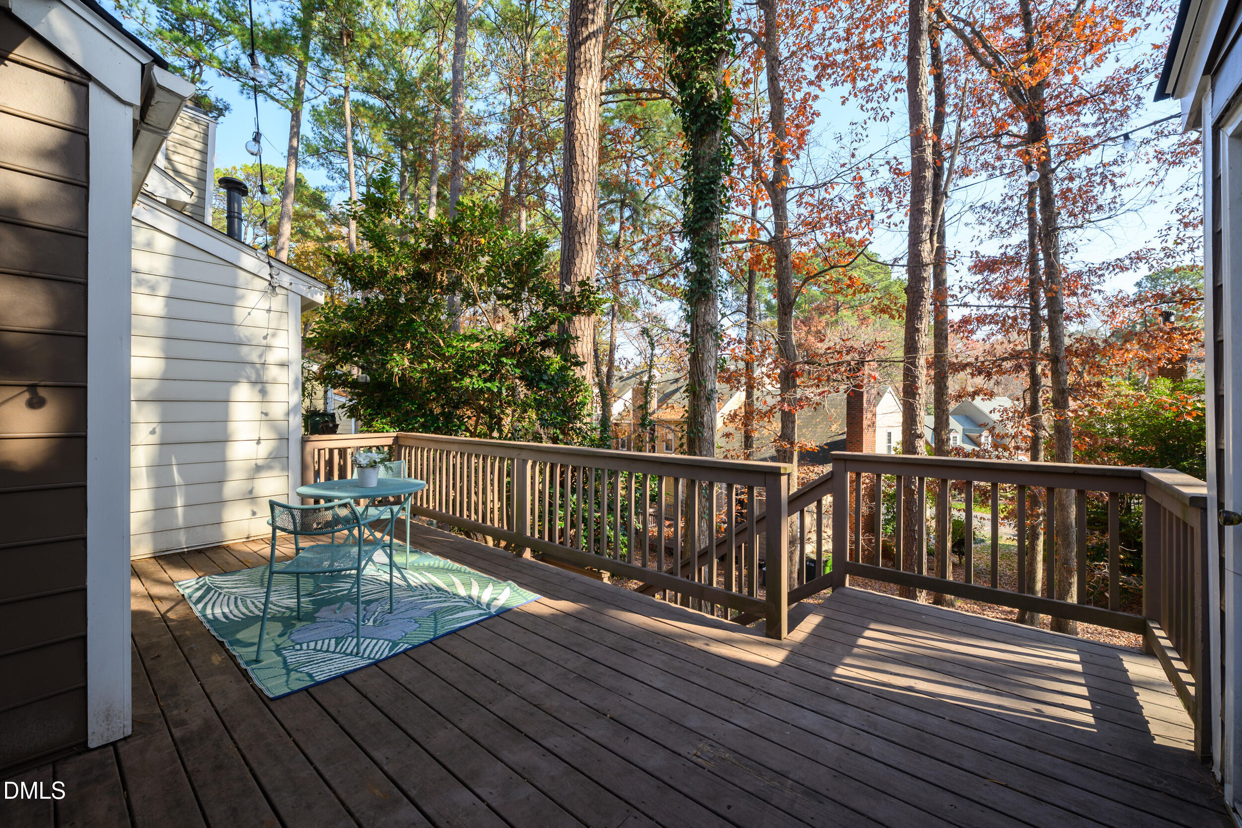 4521 Chinquoteague Court