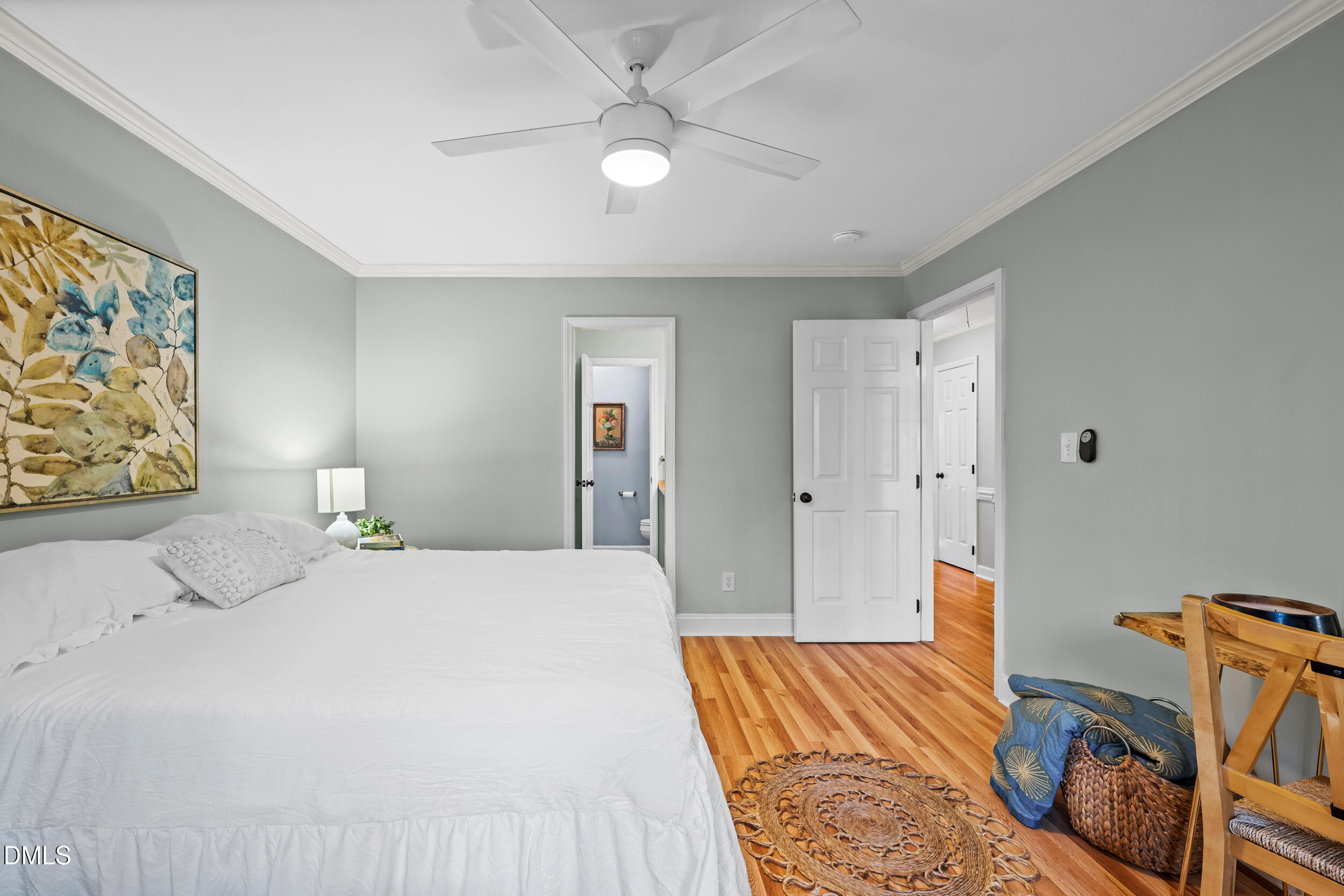 4521 Chinquoteague Court