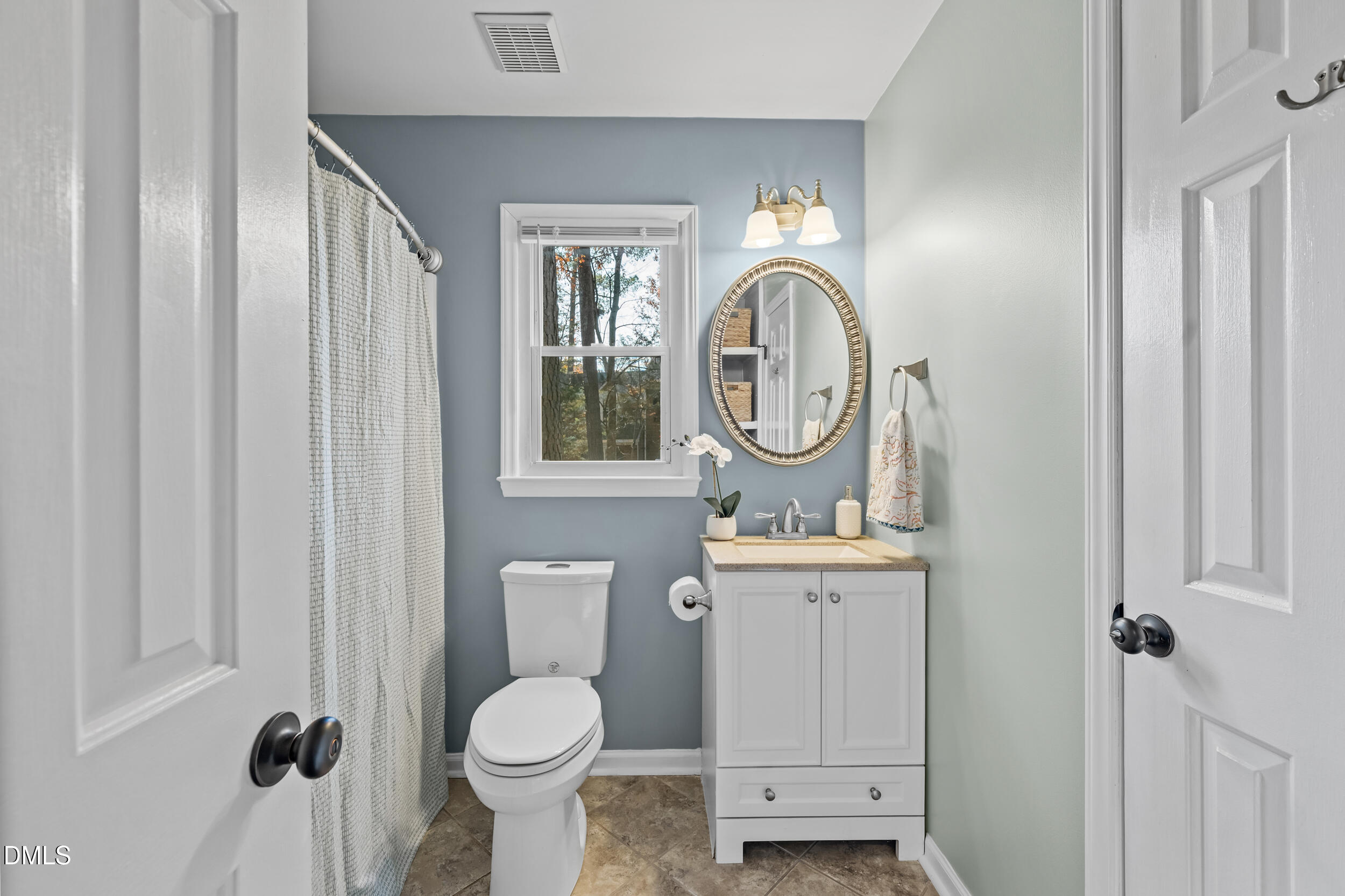 4521 Chinquoteague Court