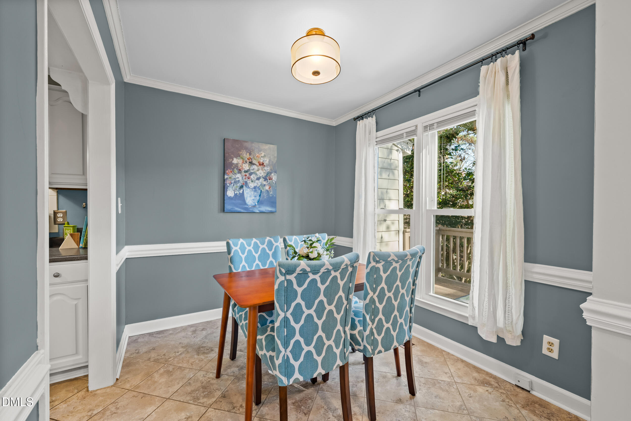 4521 Chinquoteague Court