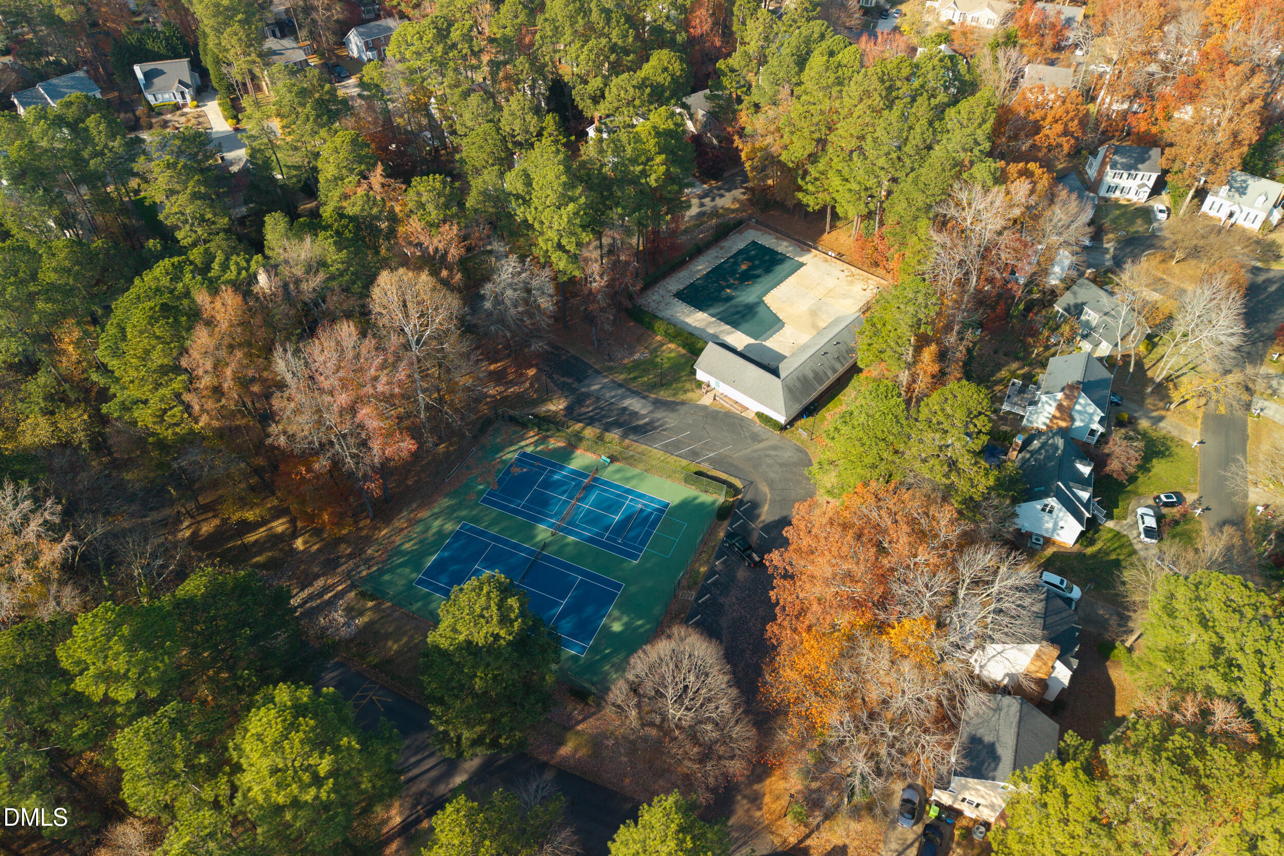 4521 Chinquoteague Court