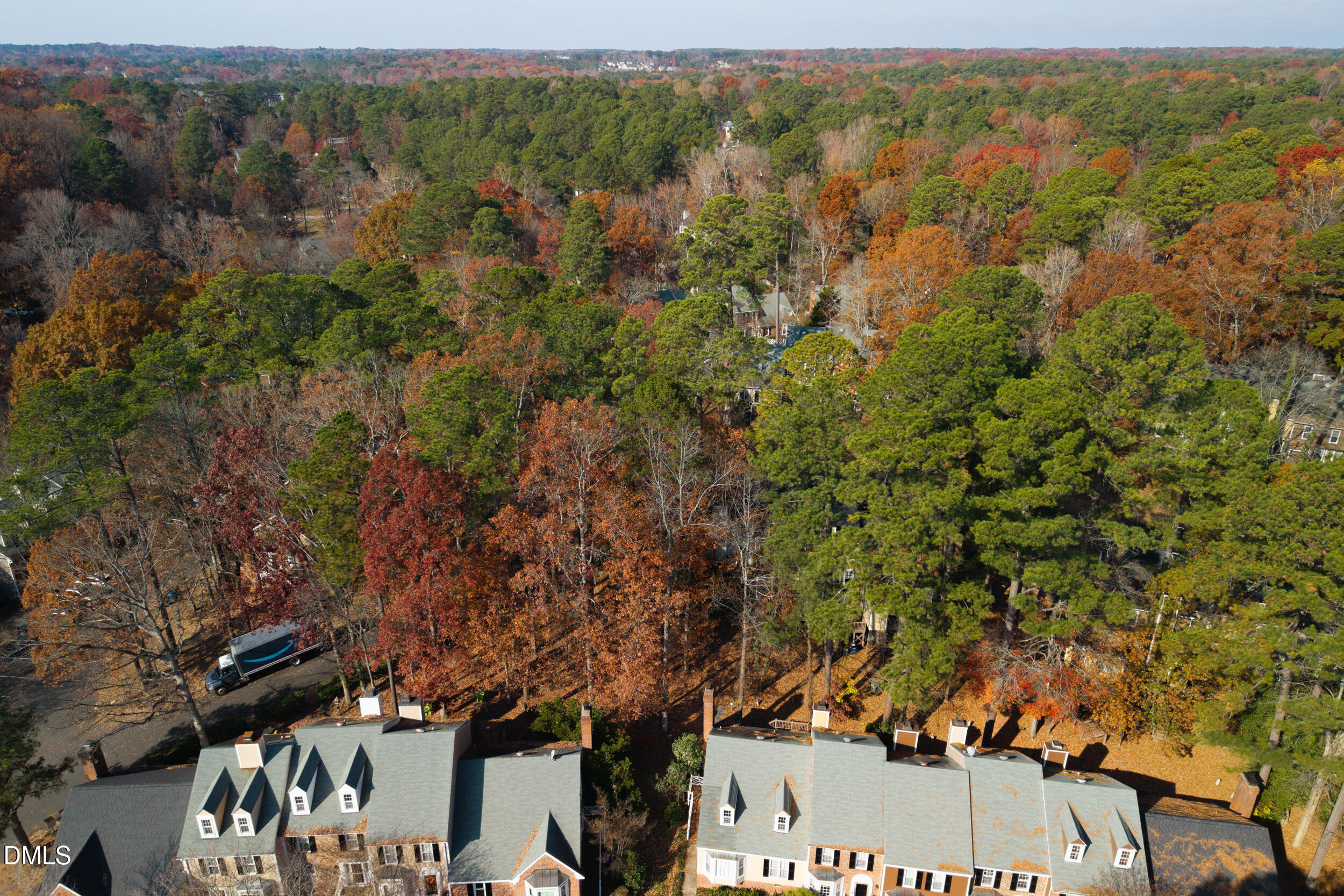 4521 Chinquoteague Court