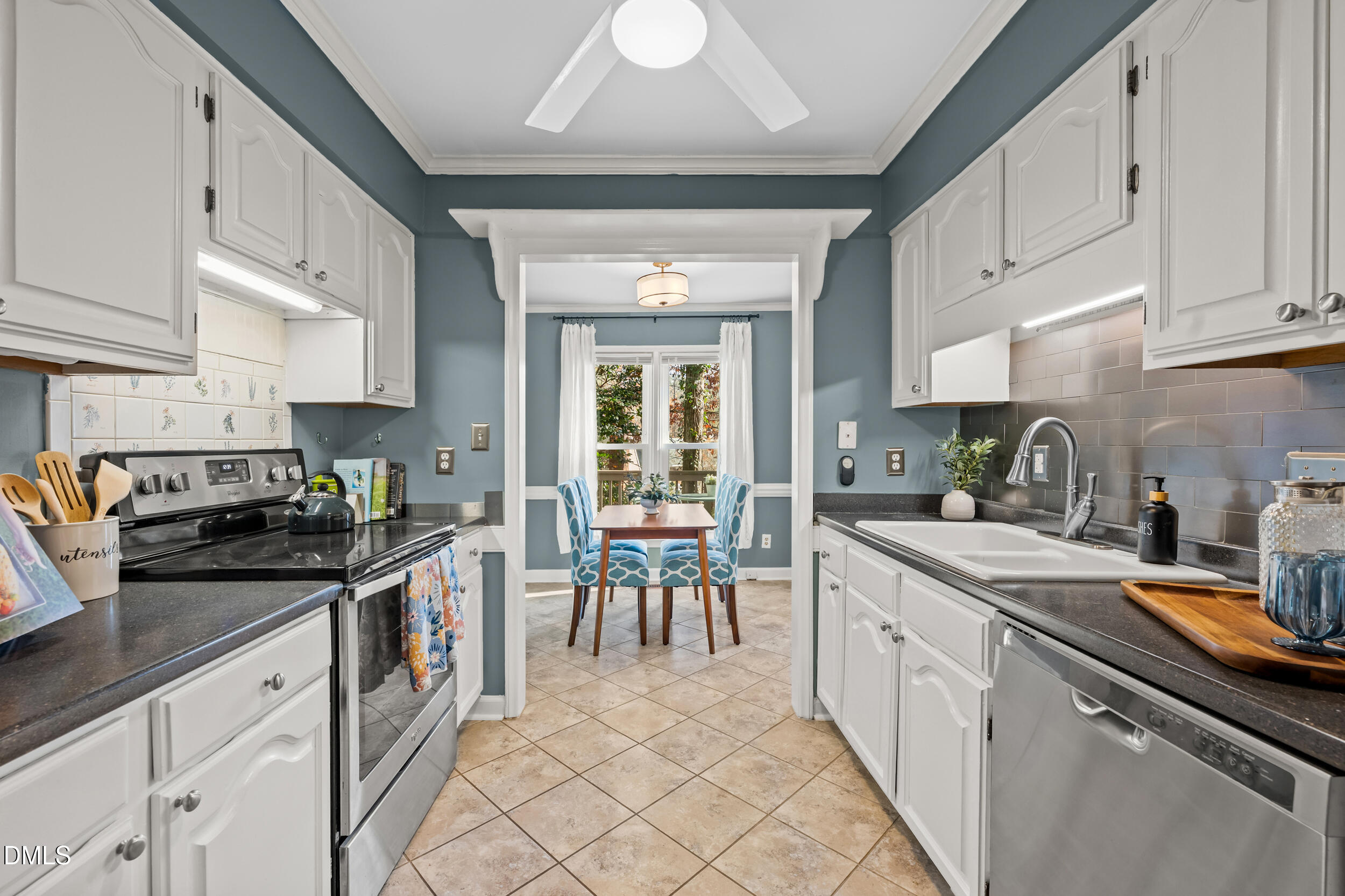 4521 Chinquoteague Court