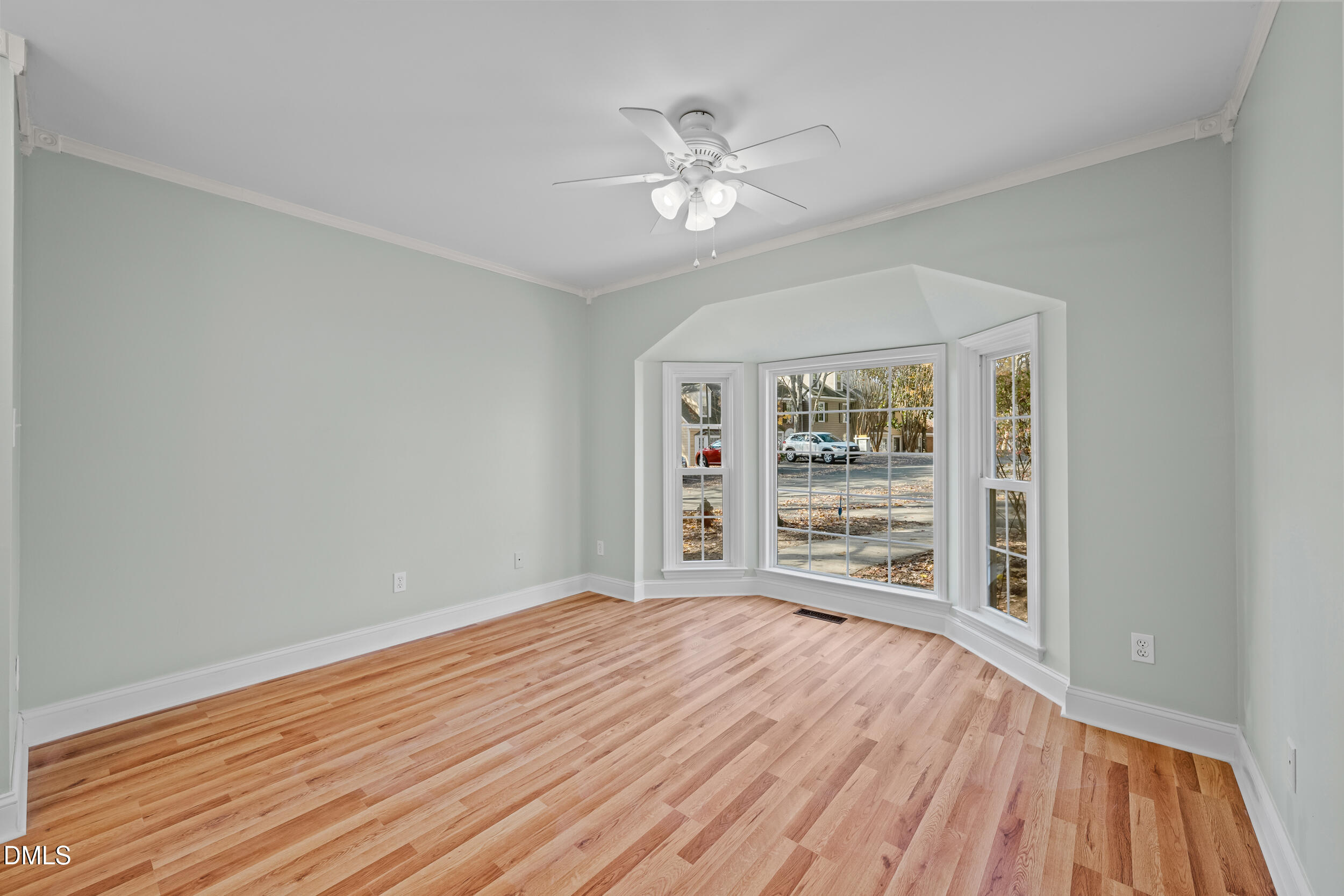 4521 Chinquoteague Court