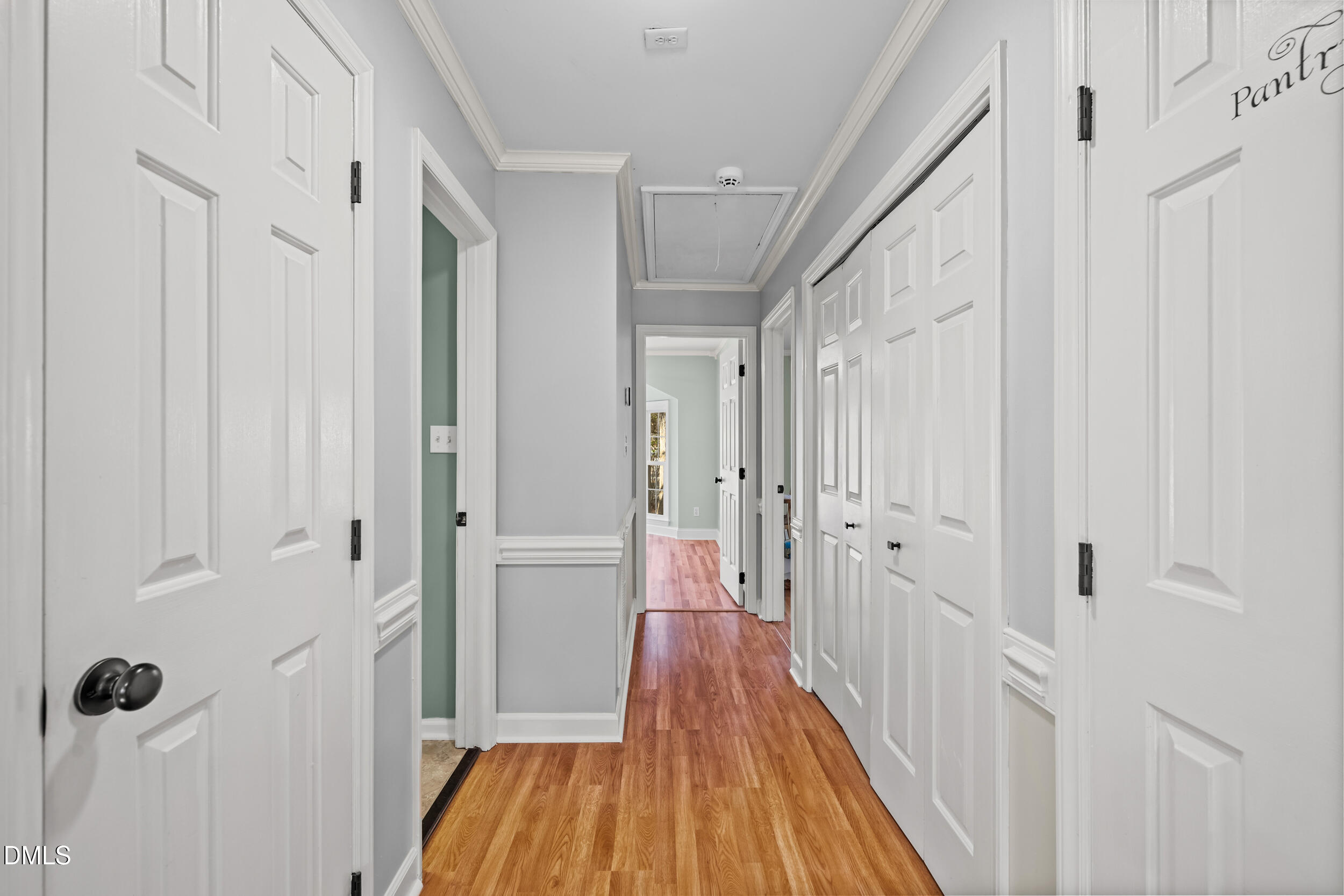 4521 Chinquoteague Court