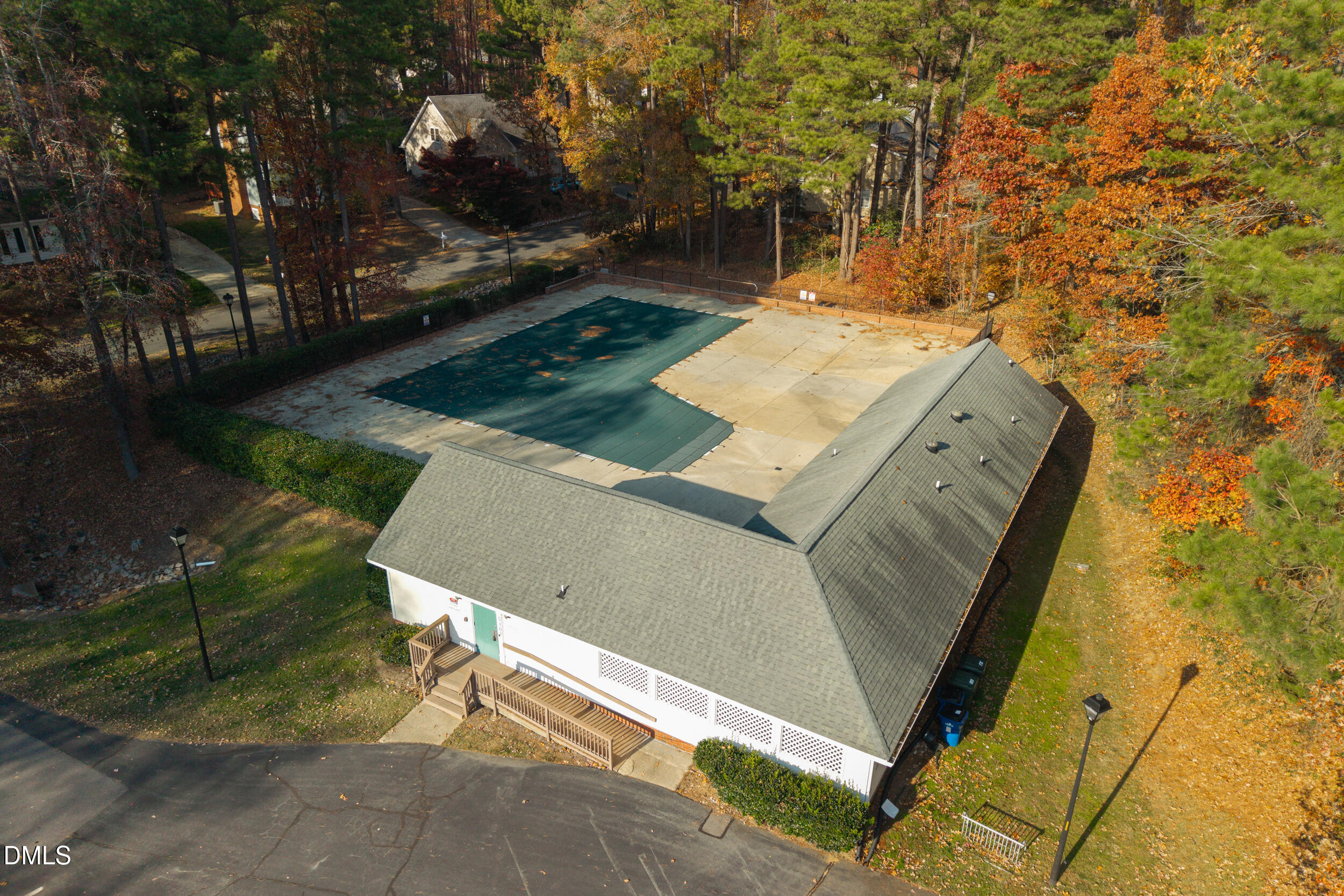 4521 Chinquoteague Court
