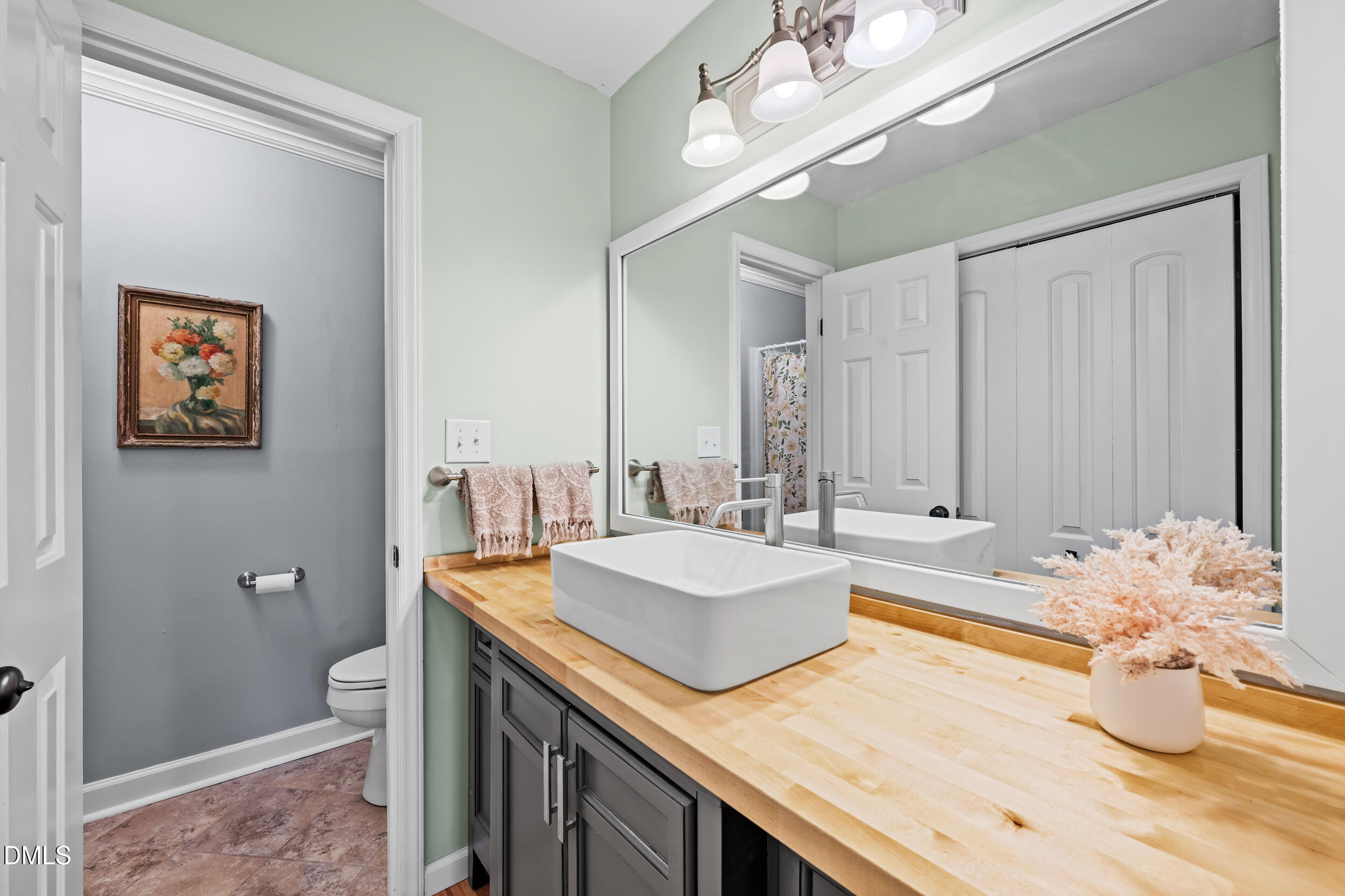 4521 Chinquoteague Court