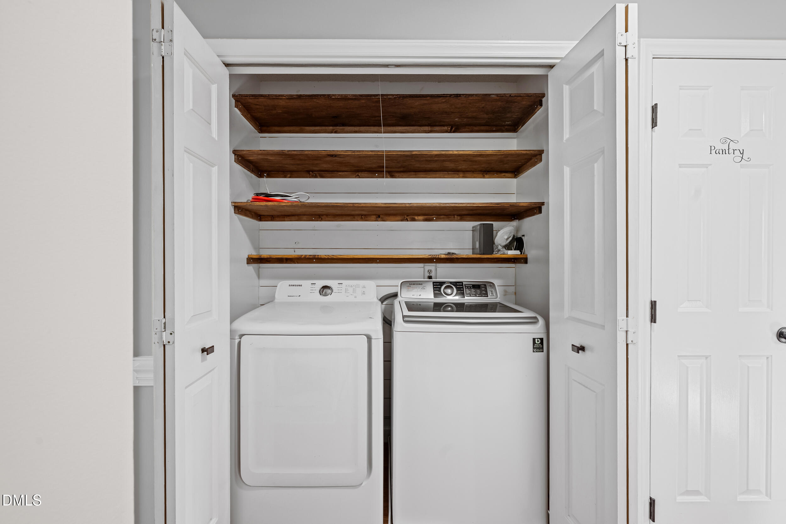 4521 Chinquoteague Court