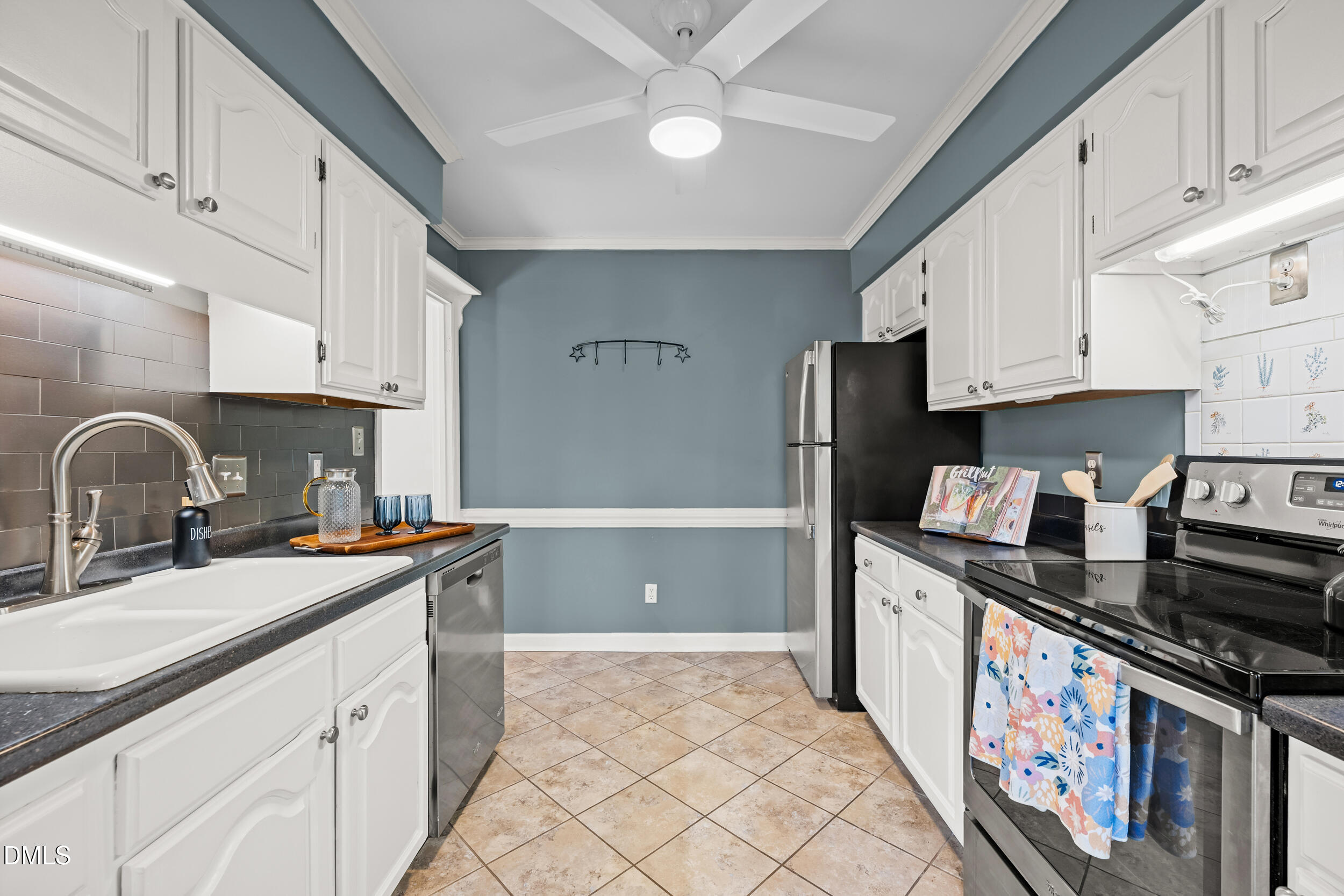 4521 Chinquoteague Court