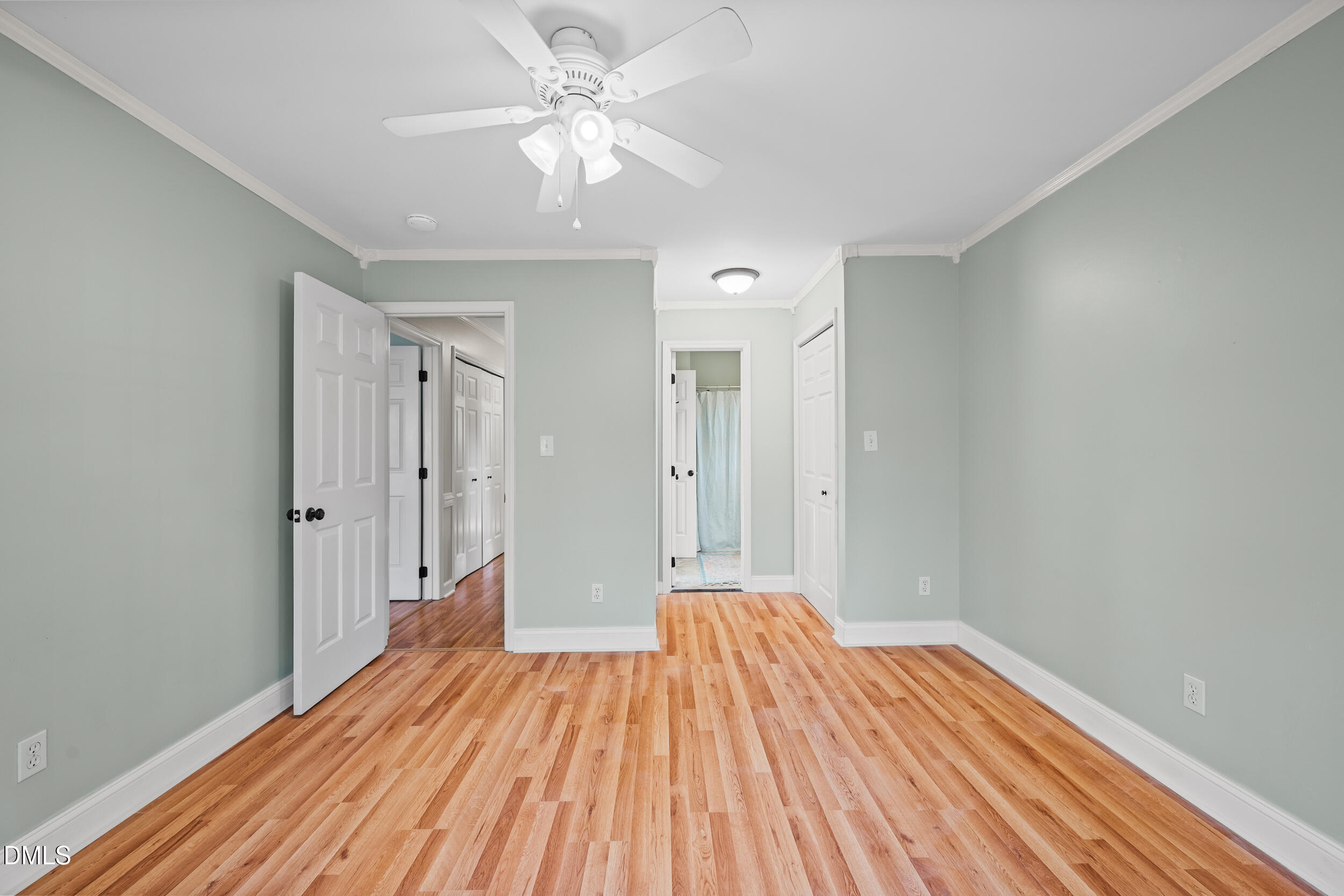 4521 Chinquoteague Court