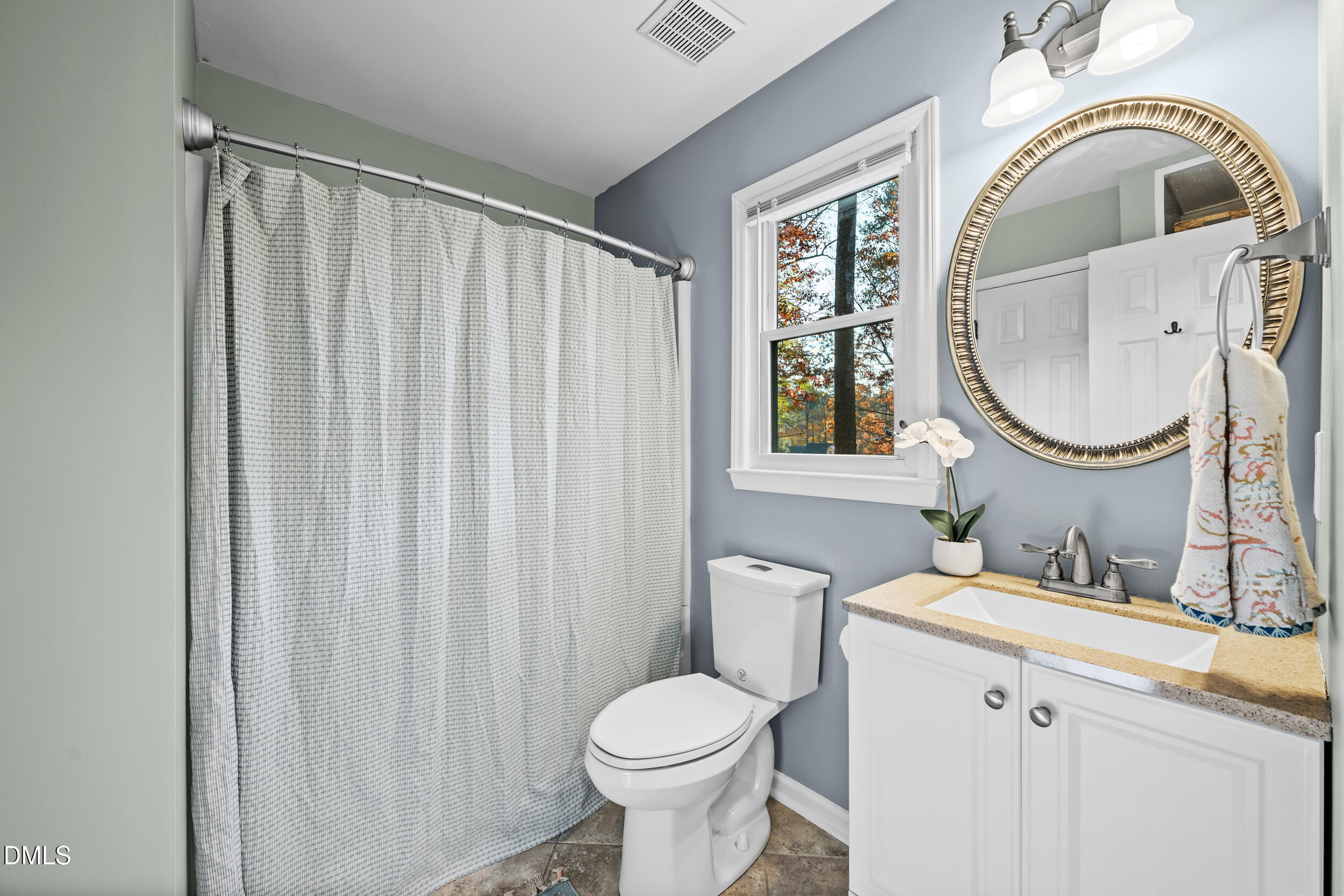 4521 Chinquoteague Court