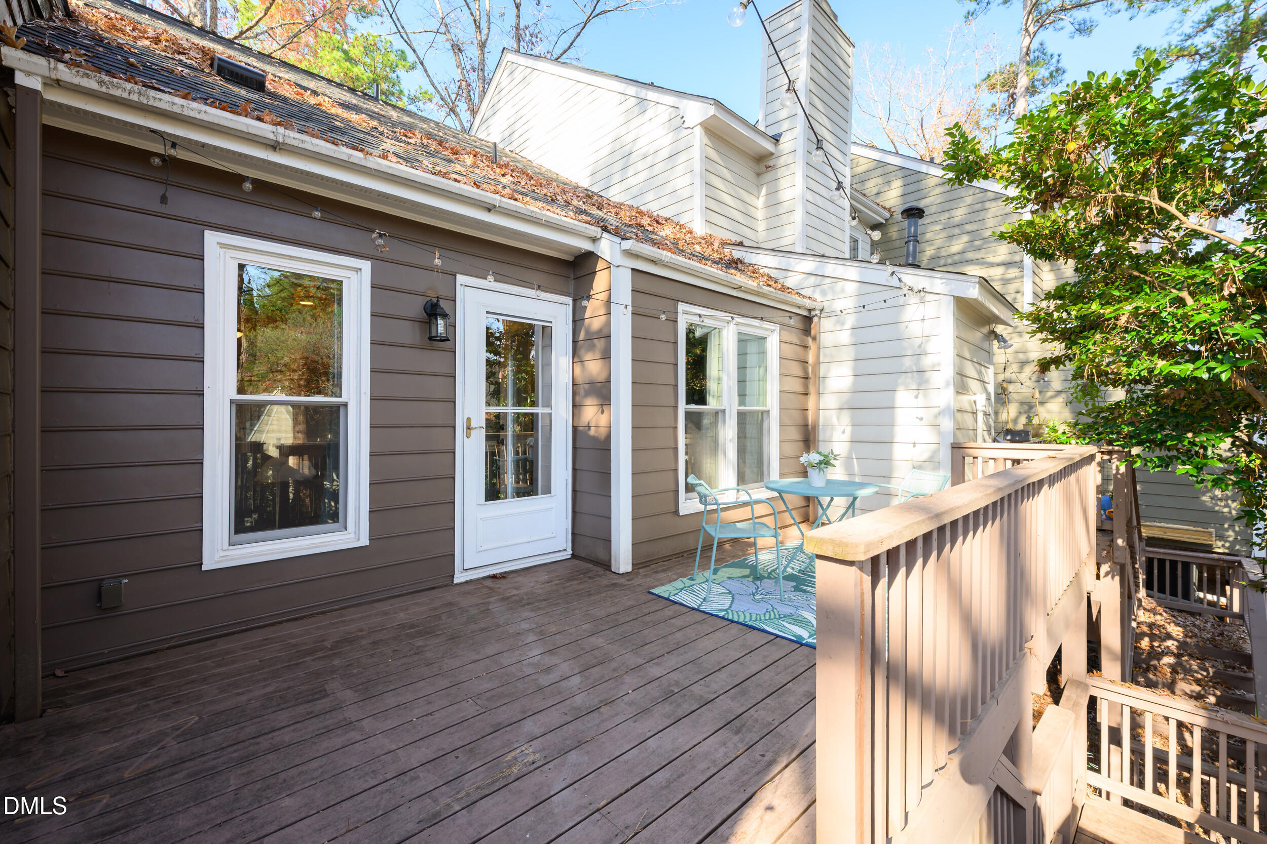 4521 Chinquoteague Court