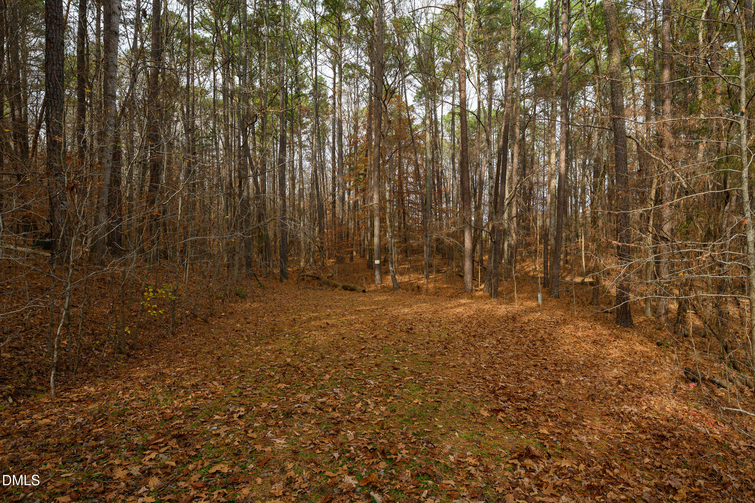 Lot 18 Foxlair Road