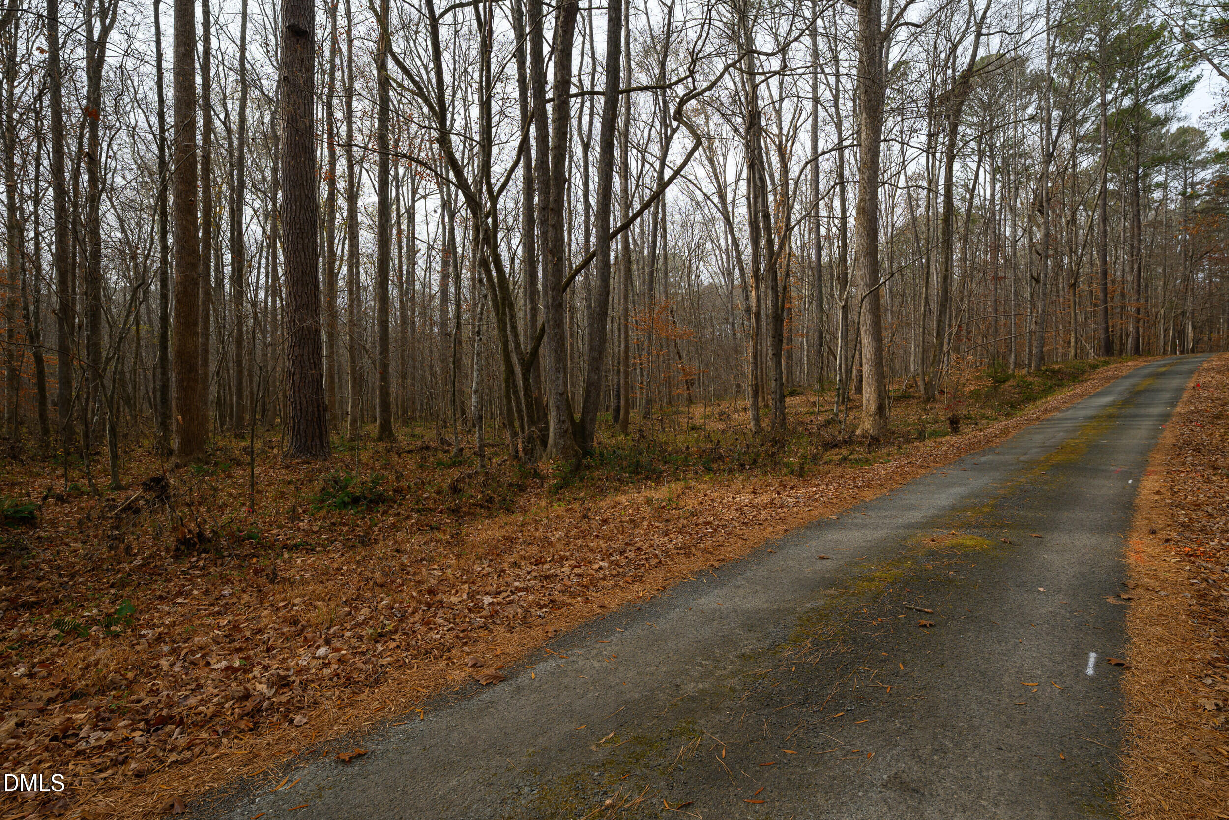 Lot 16 Foxlair Road