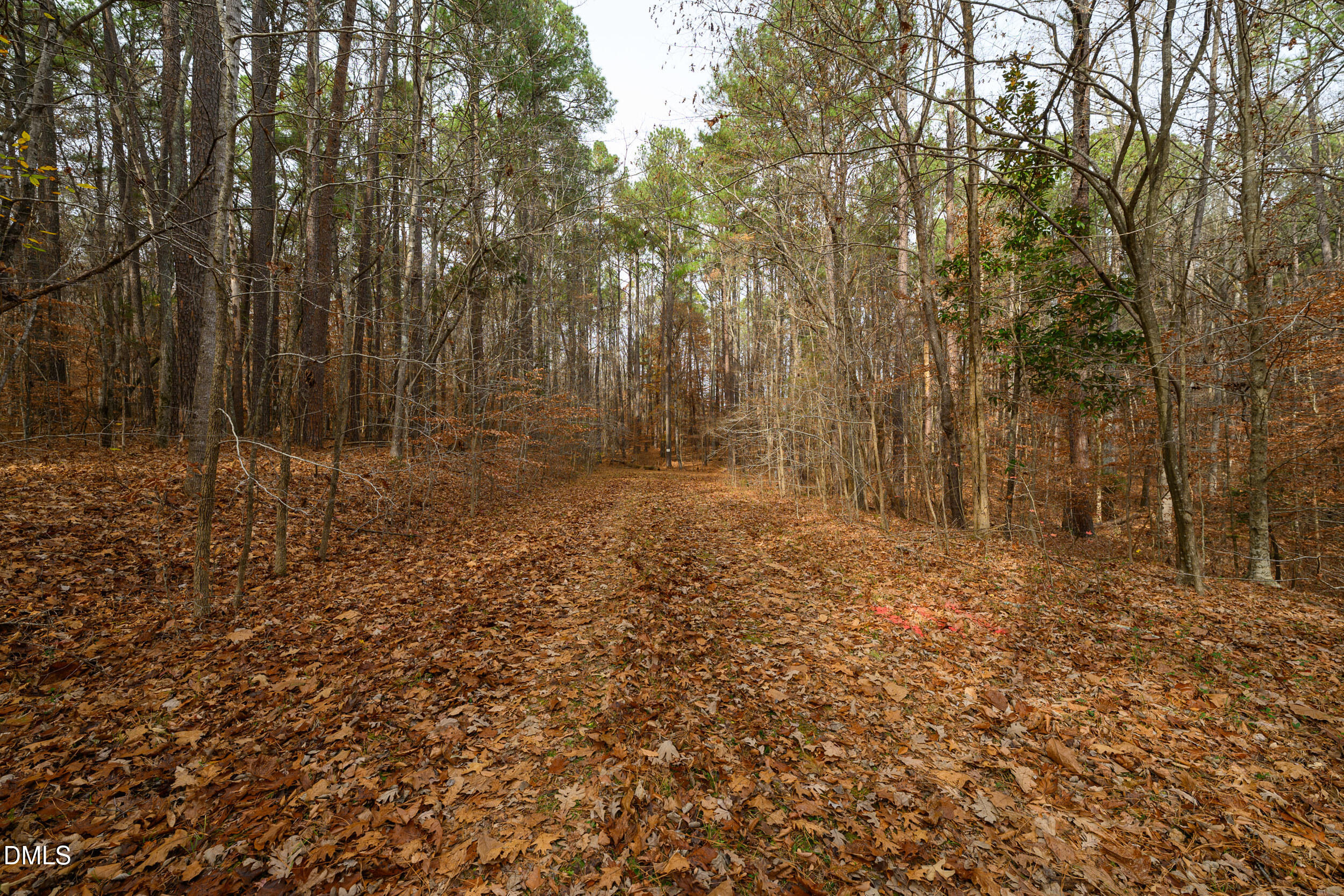Lot 16 Foxlair Road