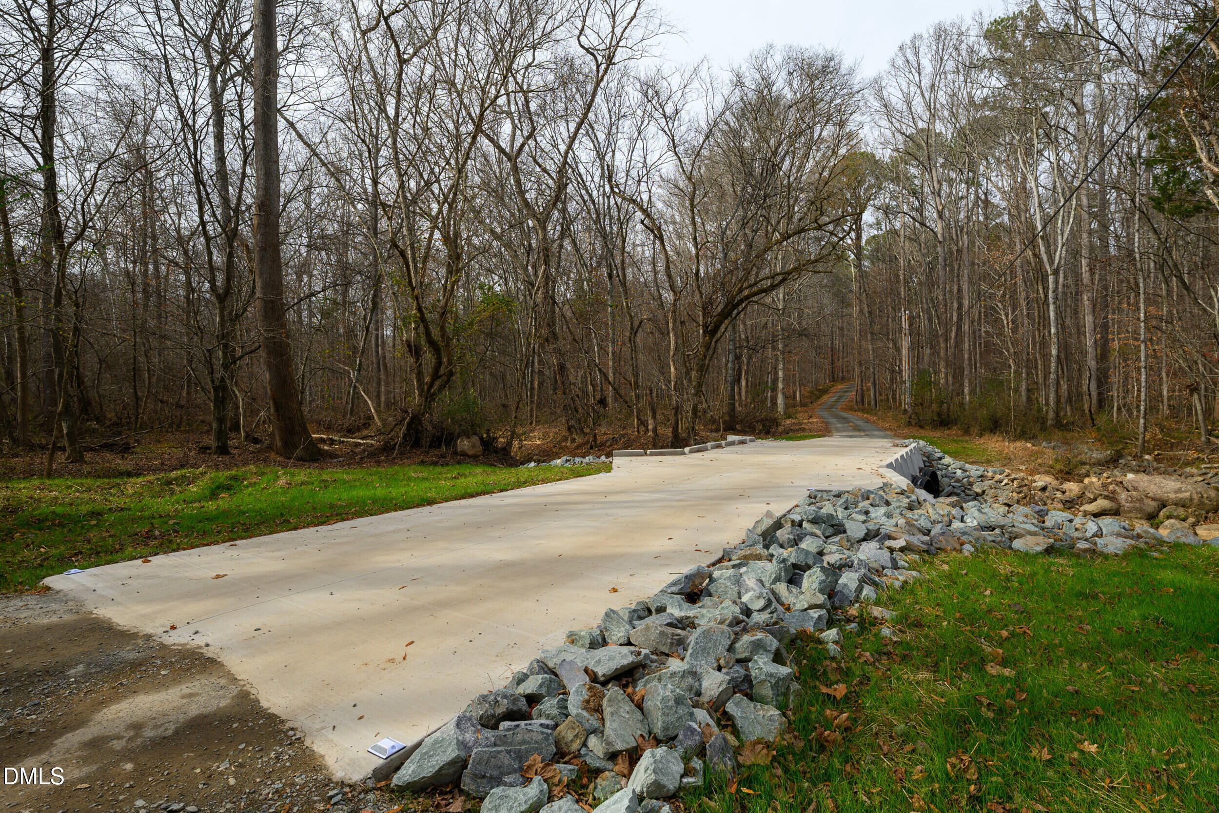 Lot 16 Foxlair Road