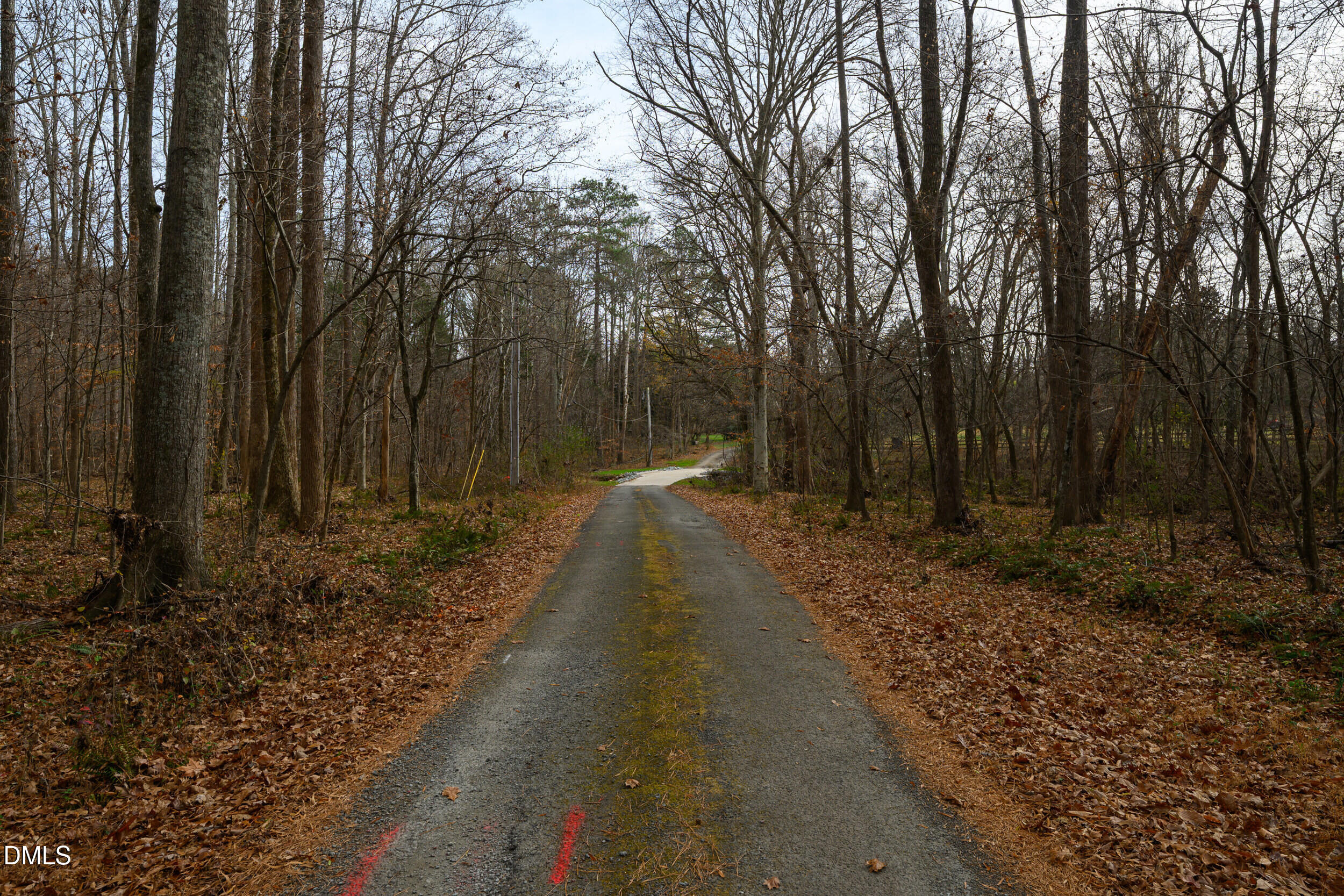 Lot 16 Foxlair Road