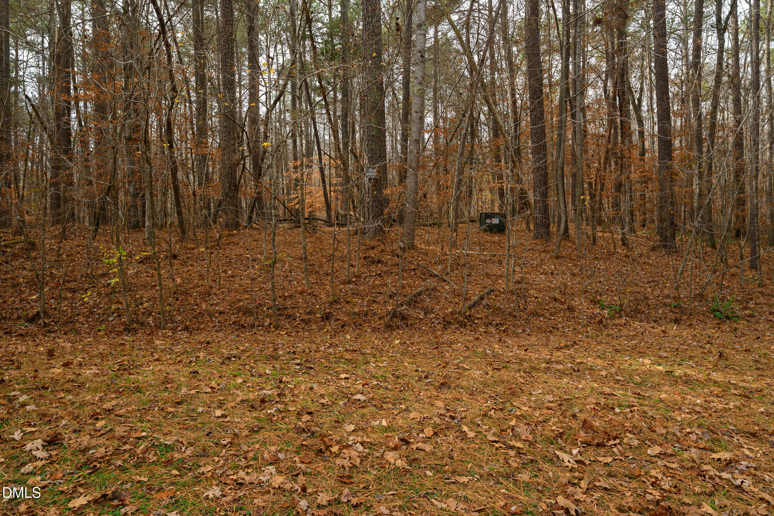 Lot 16 Foxlair Road
