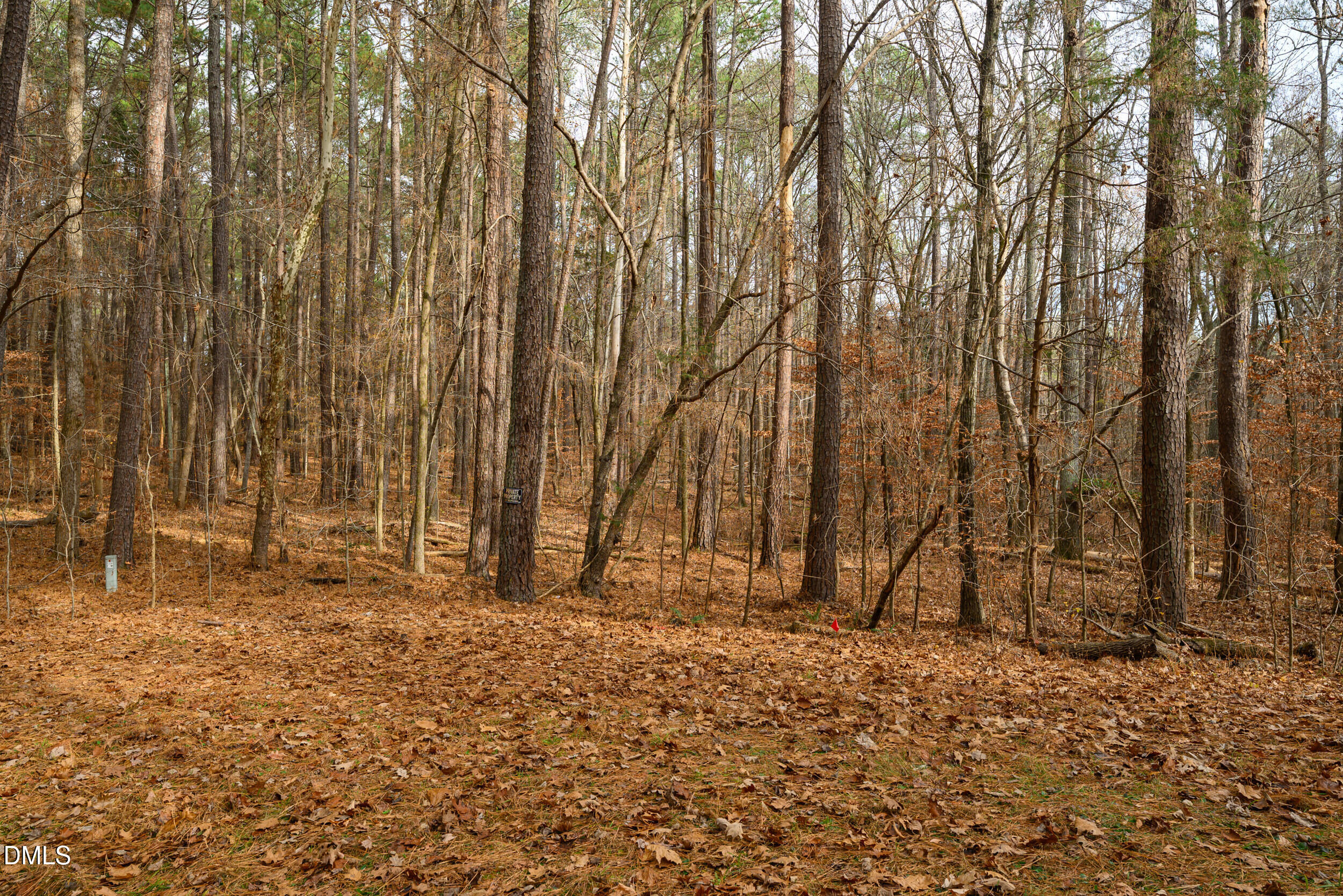 Lot 16 Foxlair Road