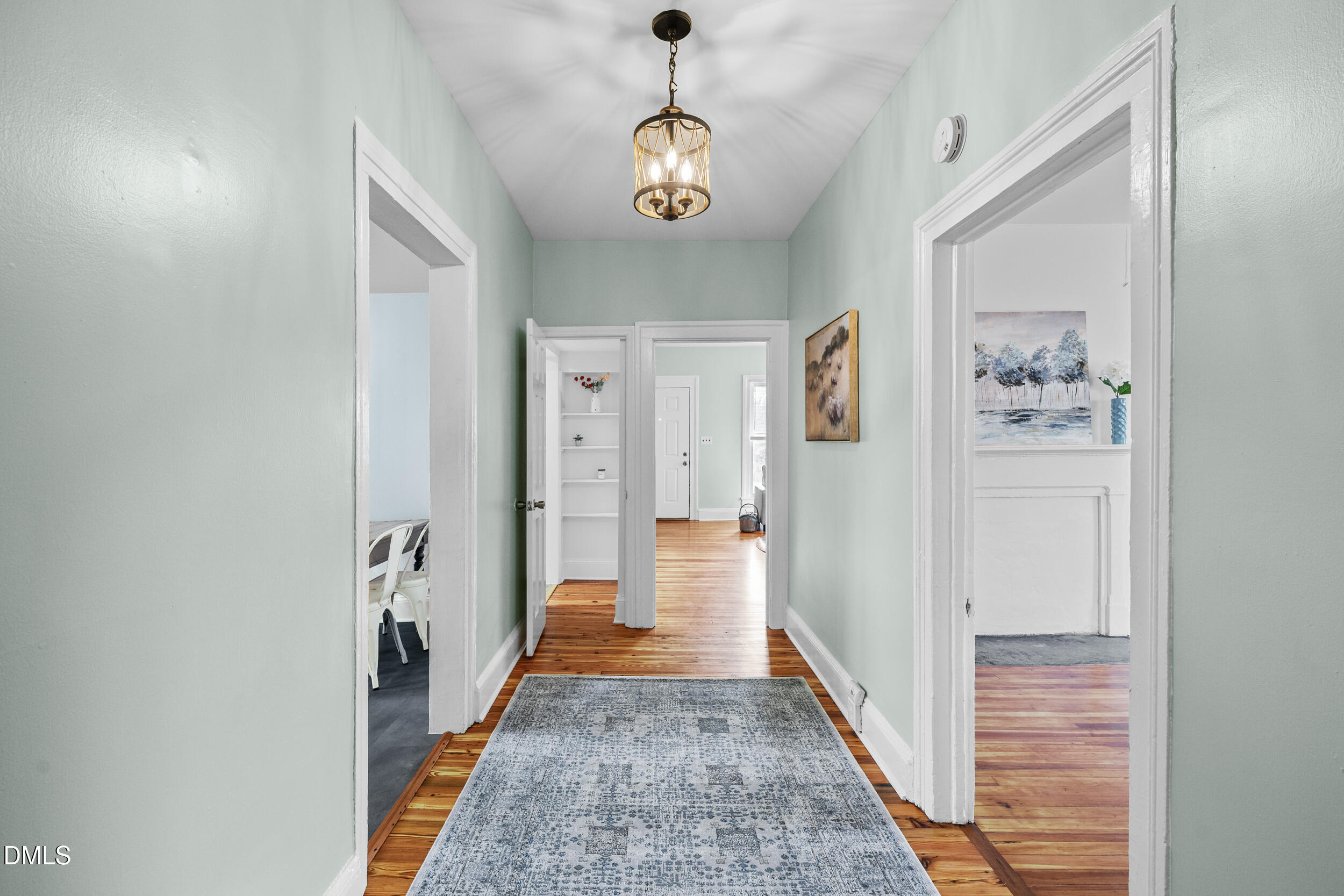 307 W Main Street