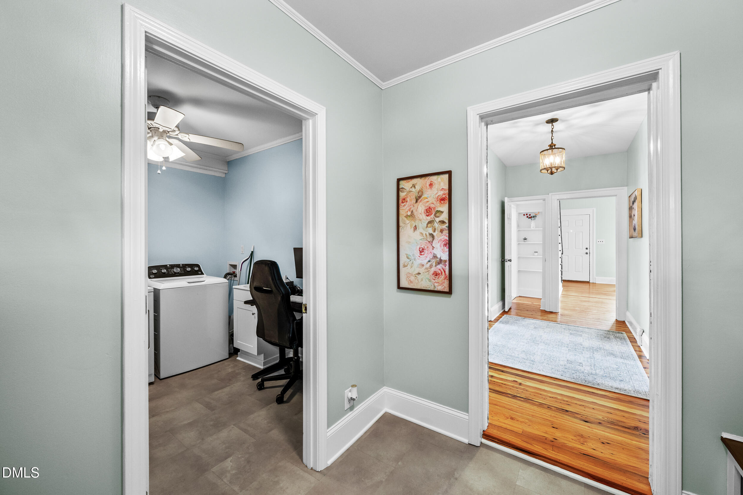 307 W Main Street