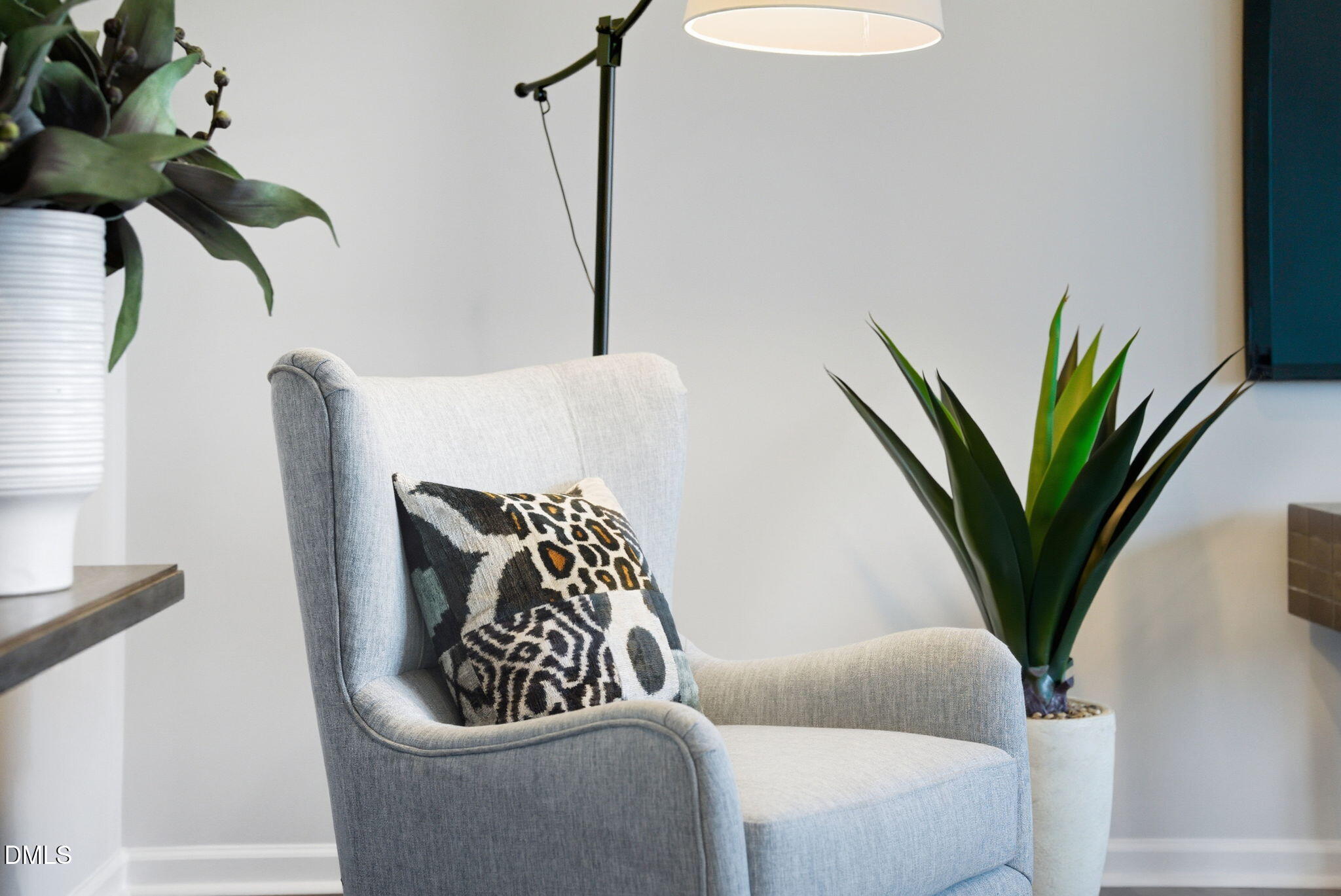 7005 Grainfield Road