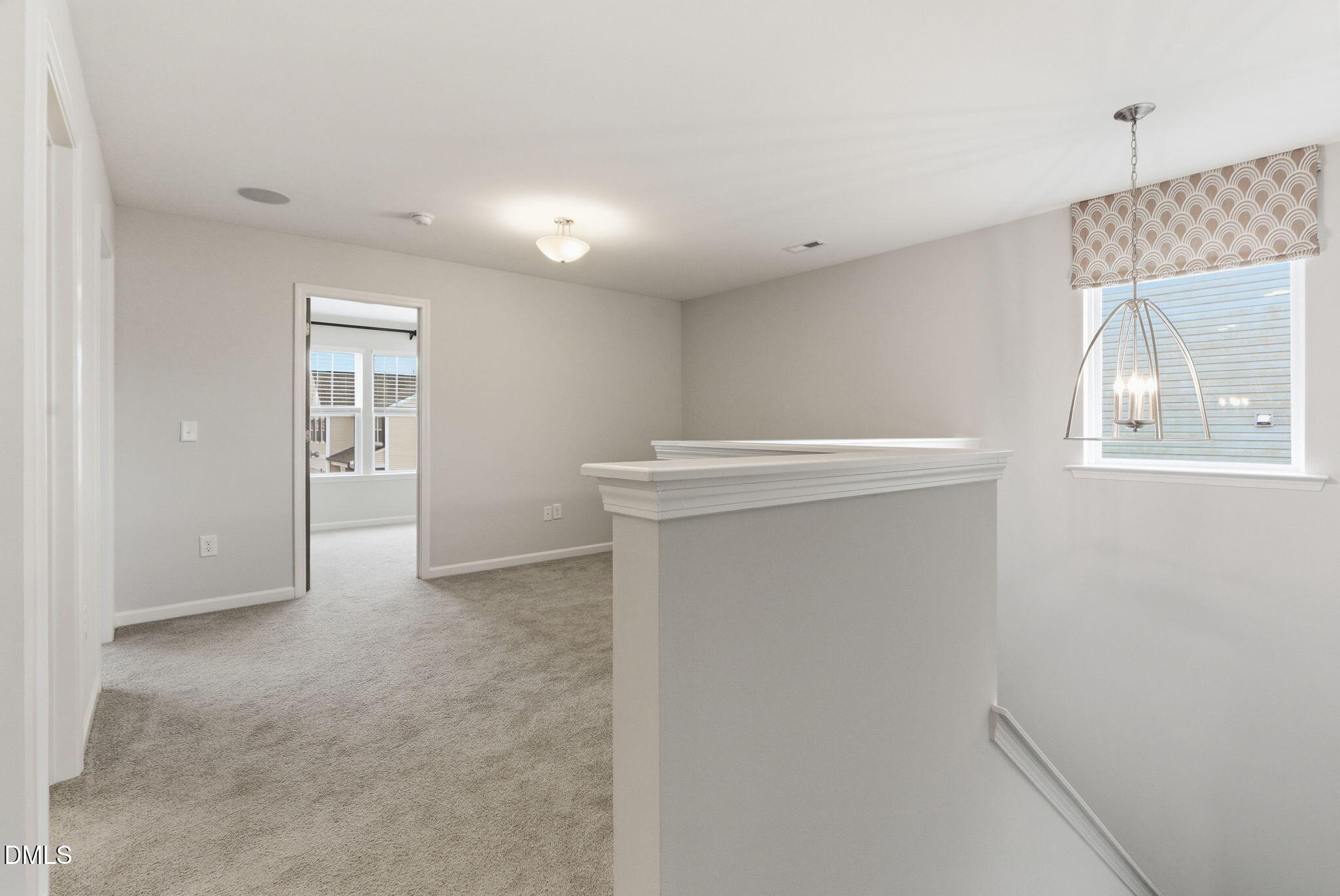 7005 Grainfield Road