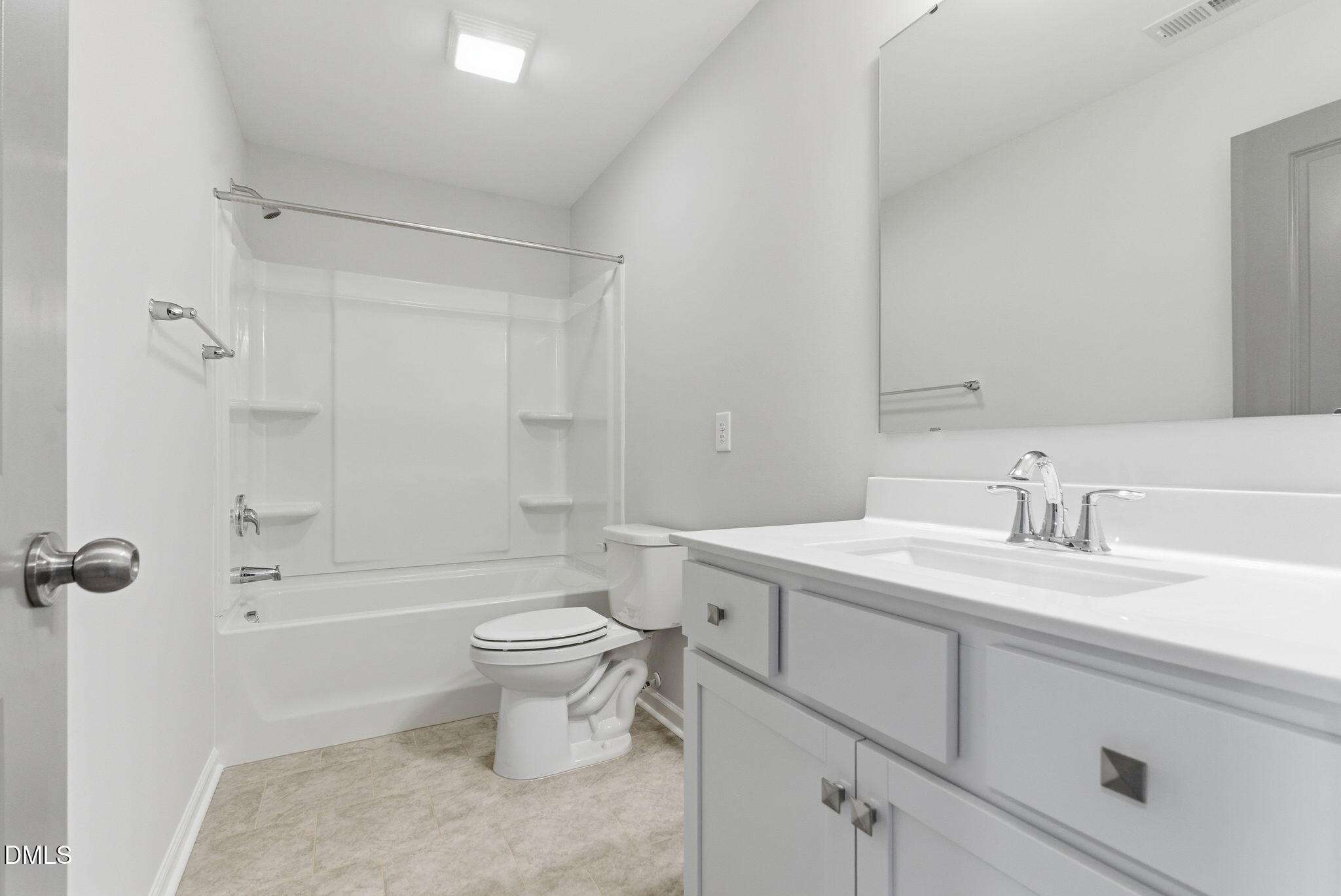 7005 Grainfield Road