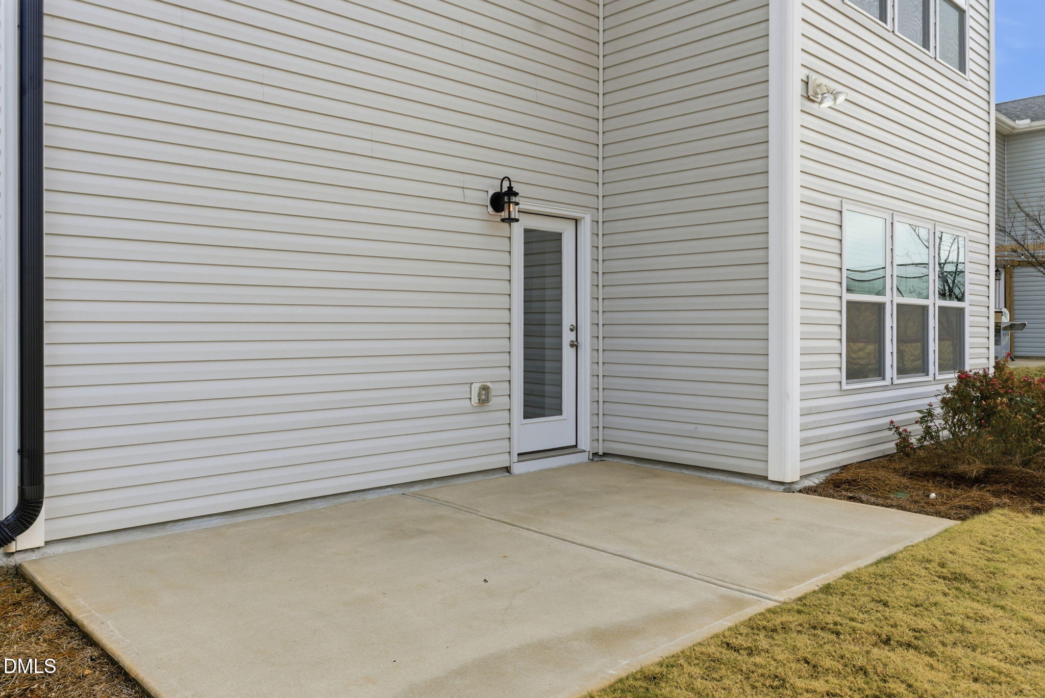 7005 Grainfield Road