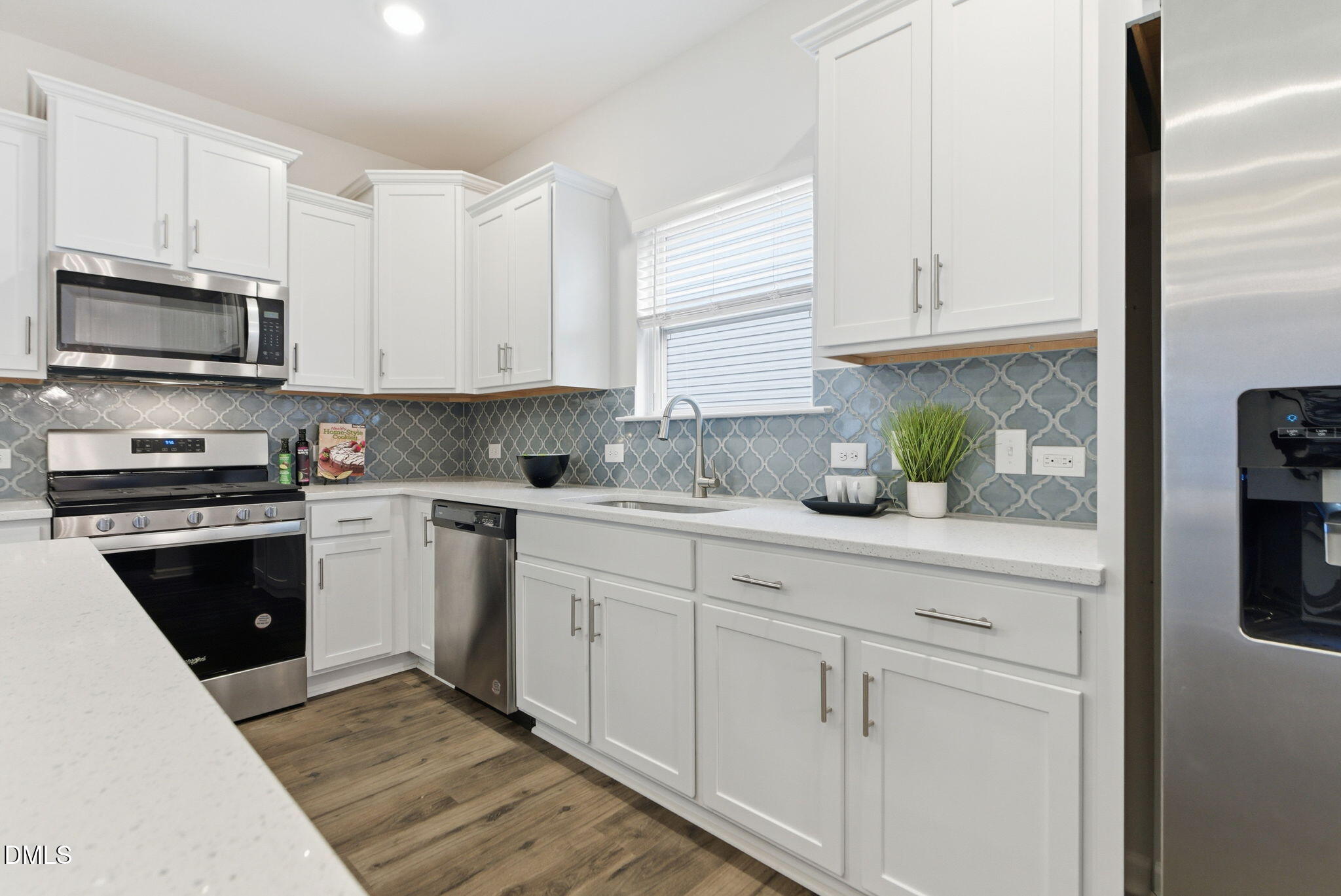 7005 Grainfield Road