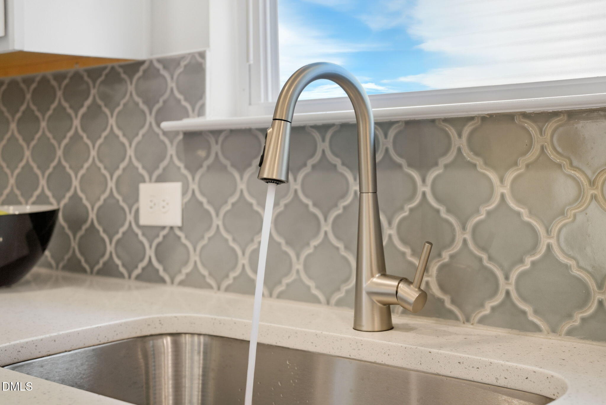 7005 Grainfield Road