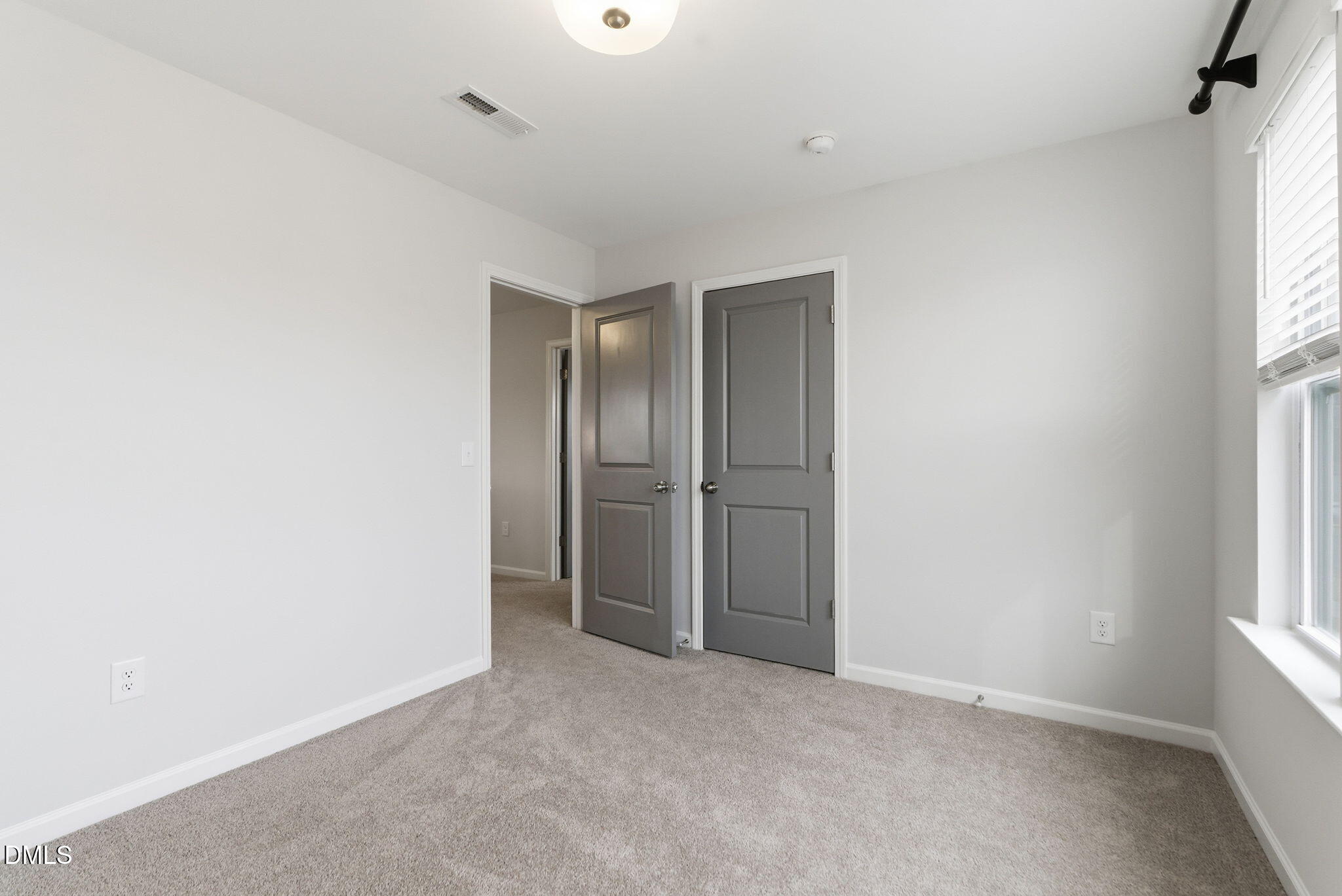 7005 Grainfield Road