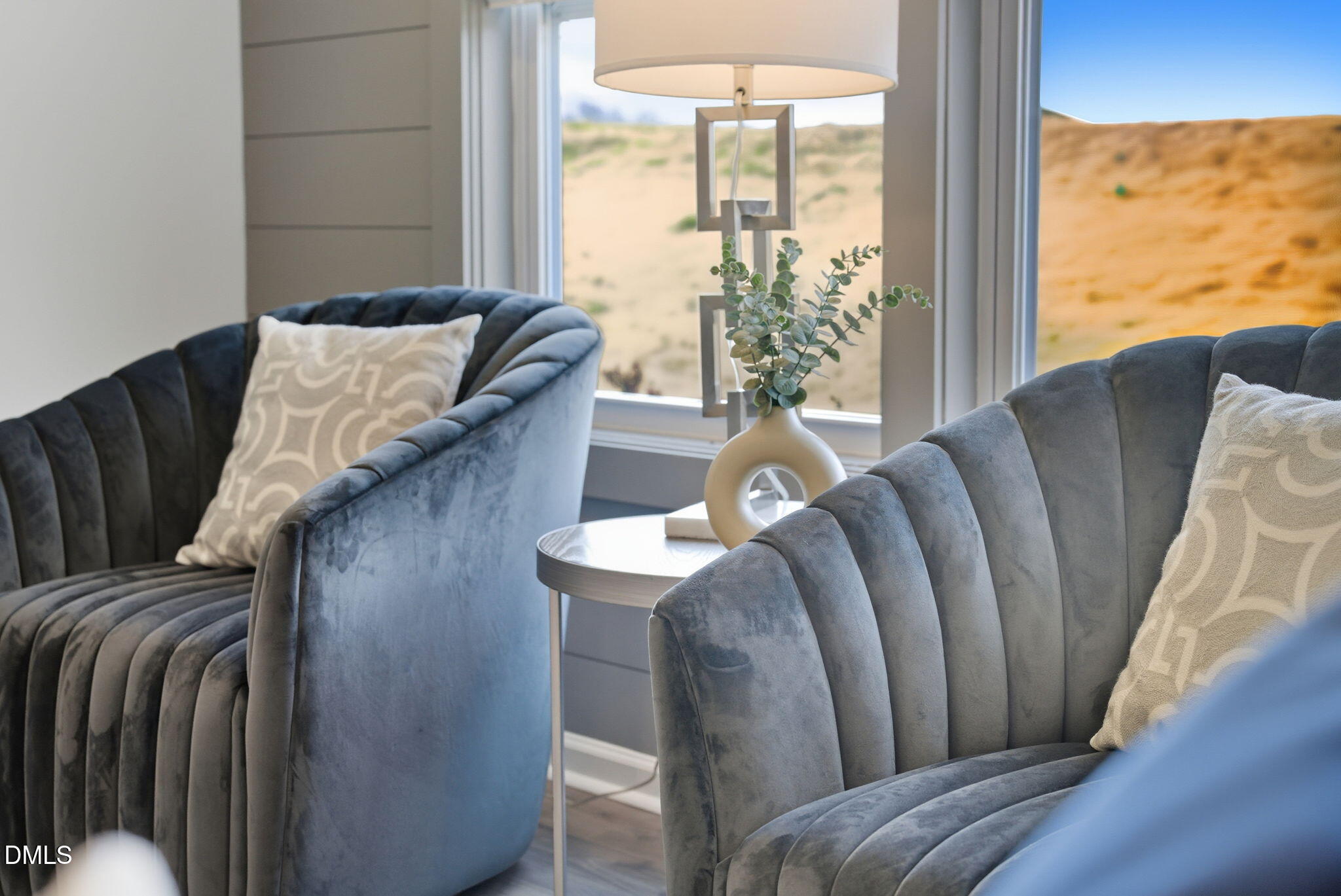 7005 Grainfield Road