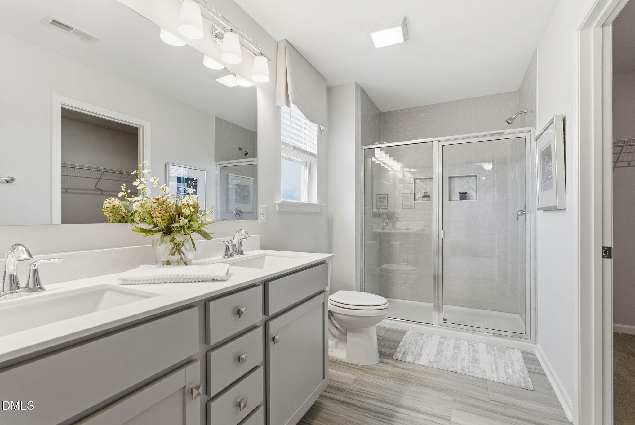 7005 Grainfield Road