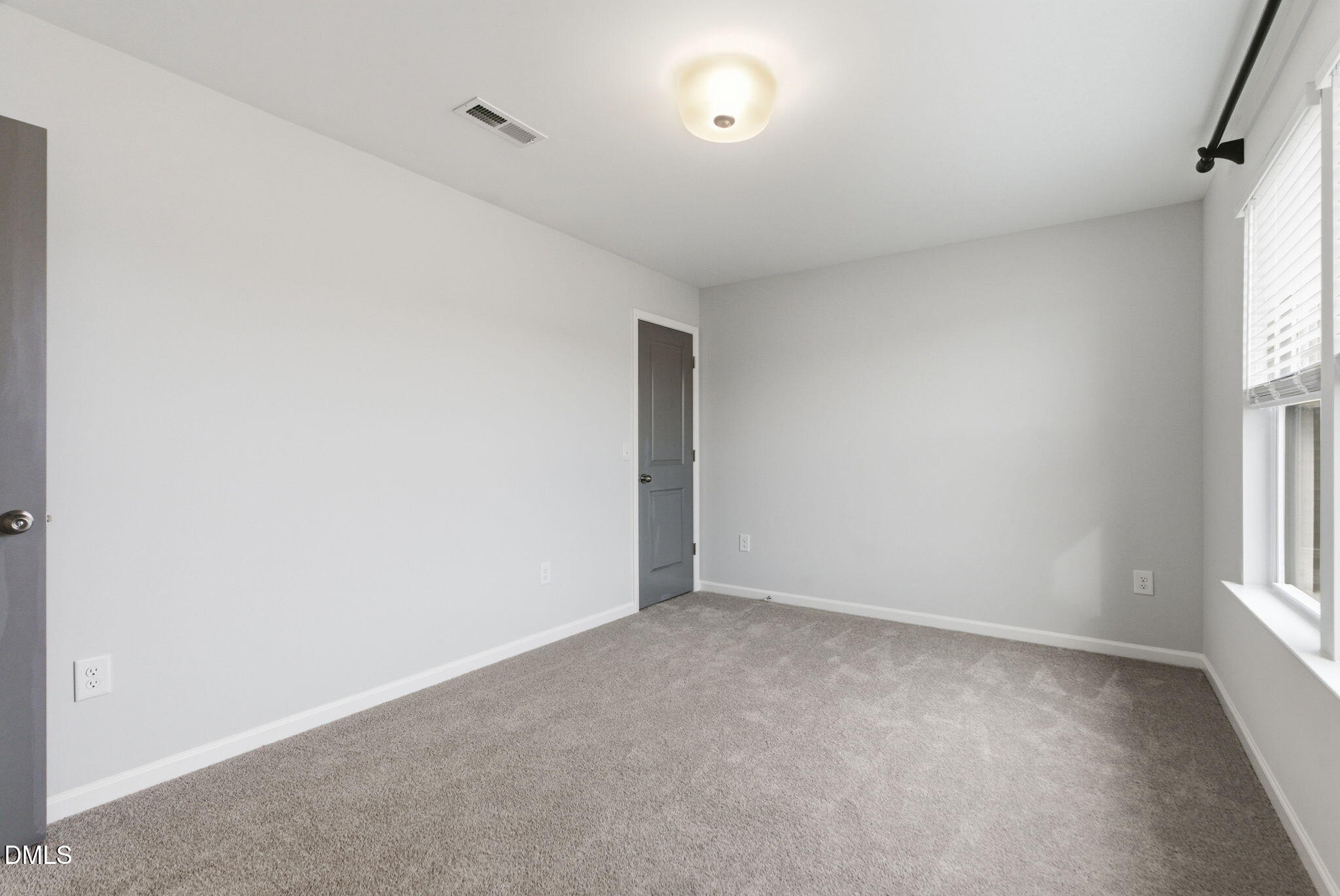 7005 Grainfield Road