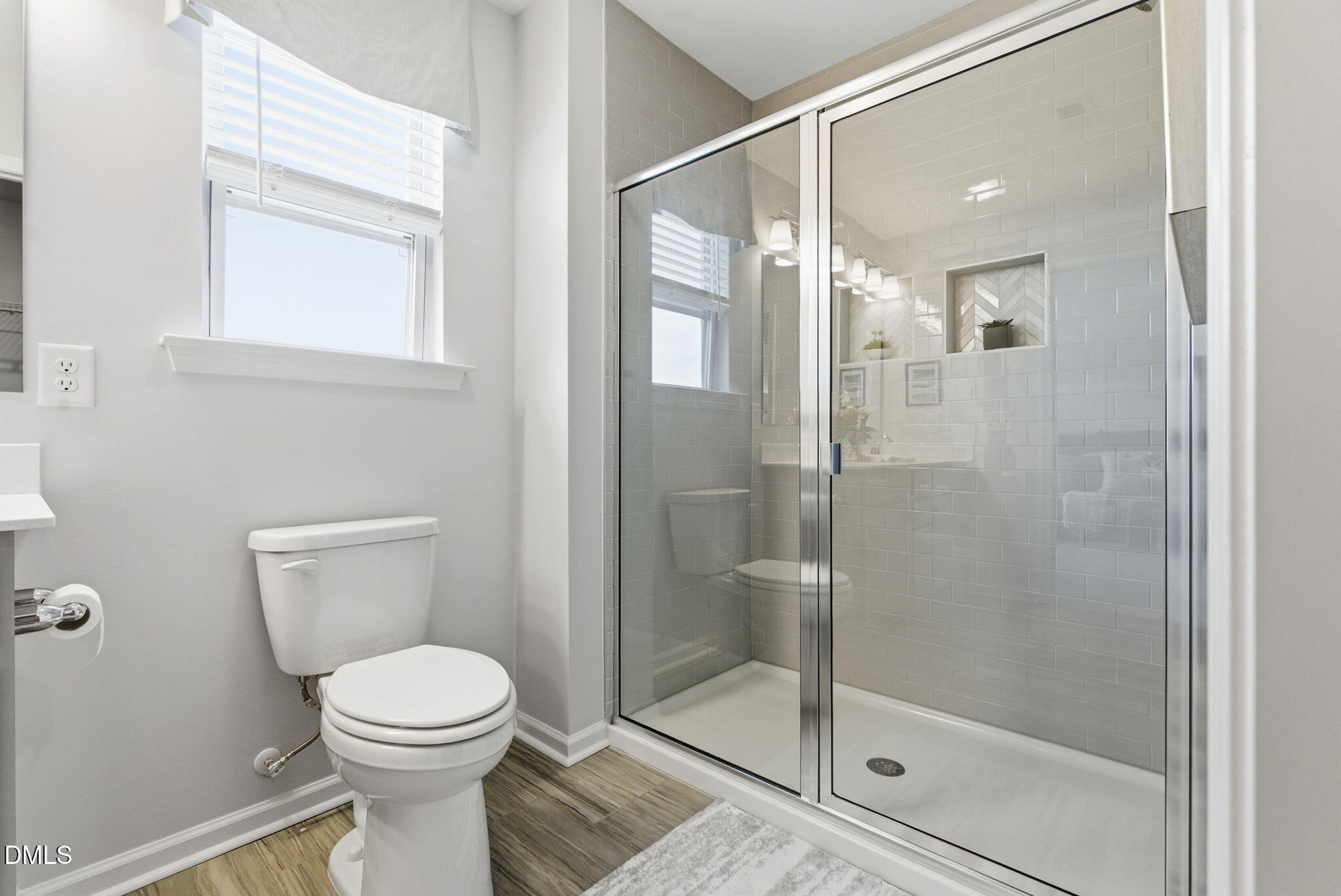 7005 Grainfield Road