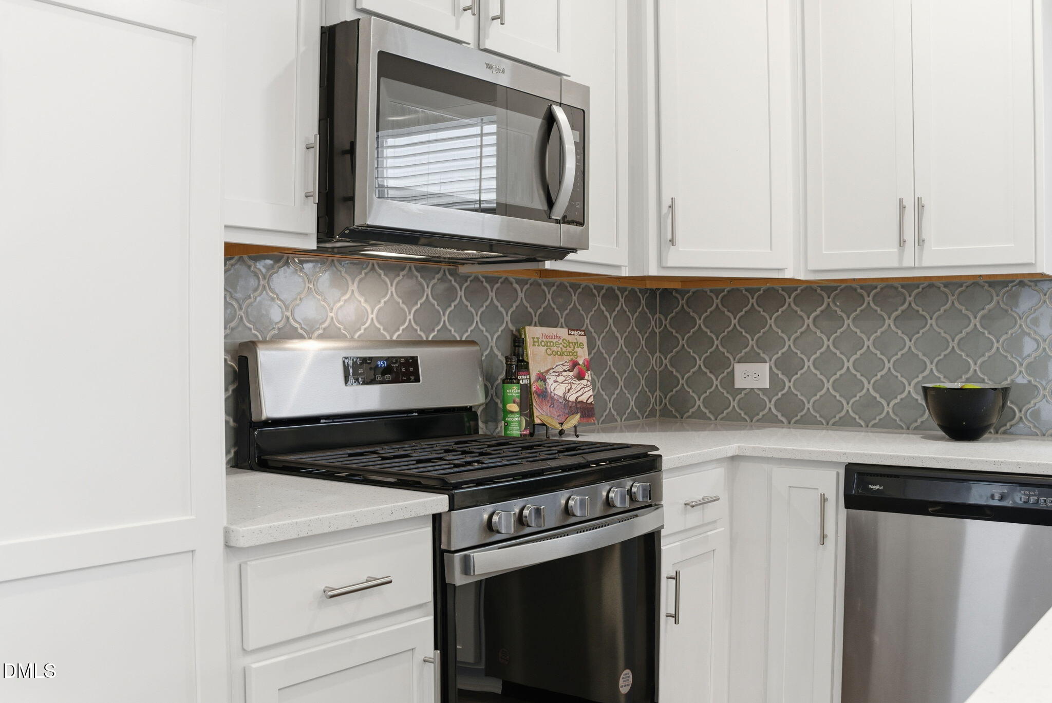 7005 Grainfield Road