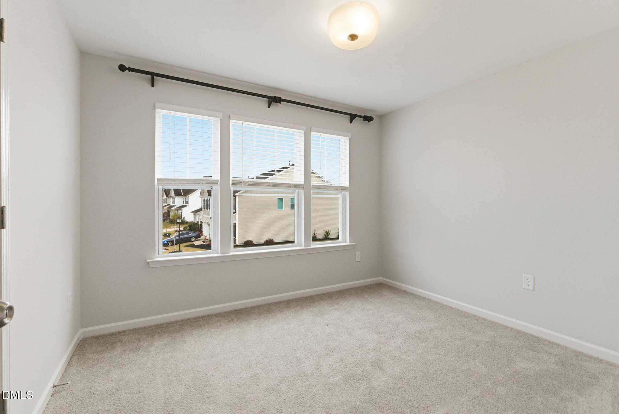 7005 Grainfield Road