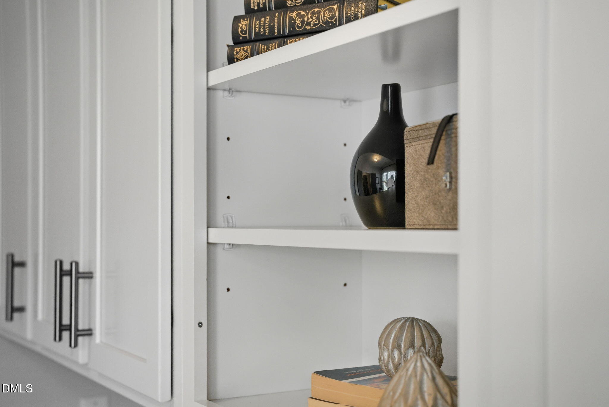 7005 Grainfield Road