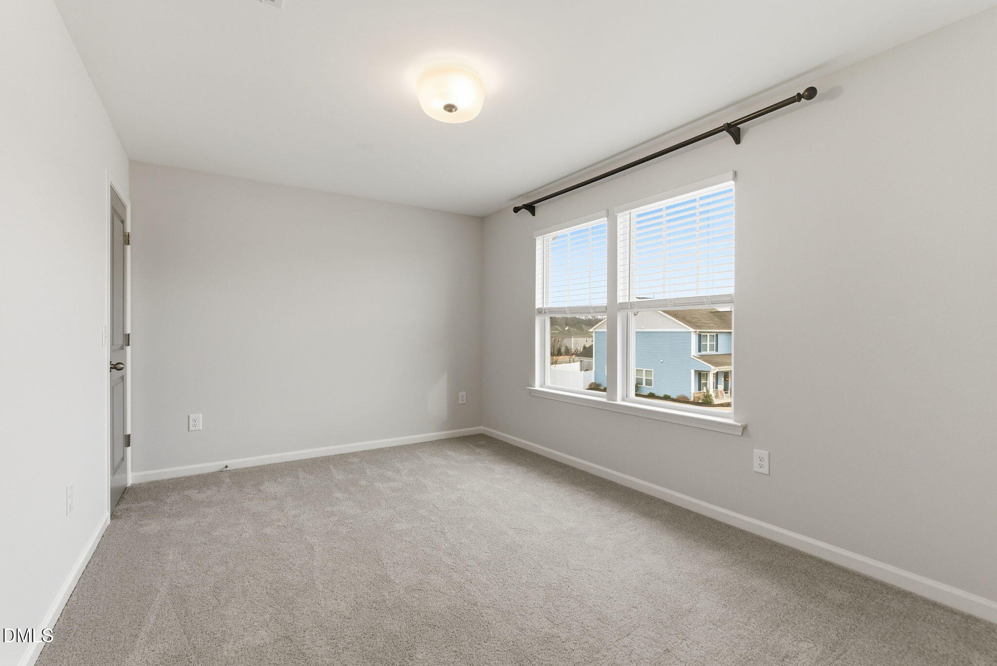 7005 Grainfield Road