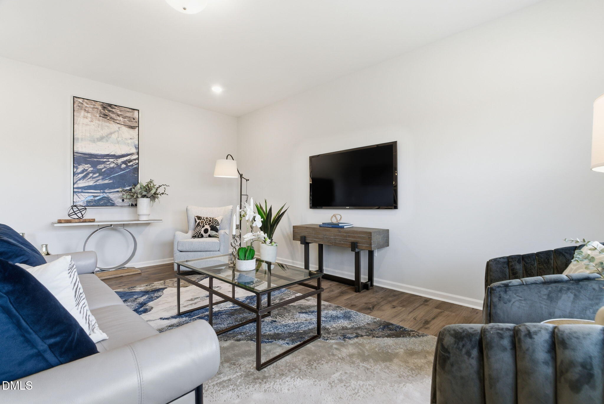 7005 Grainfield Road