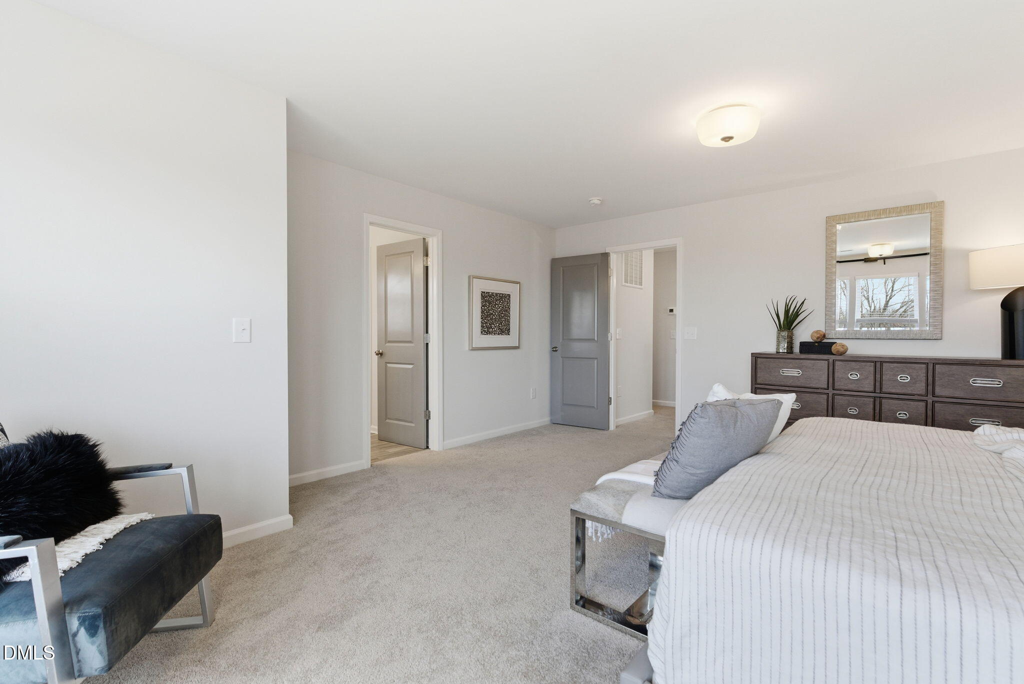 7005 Grainfield Road