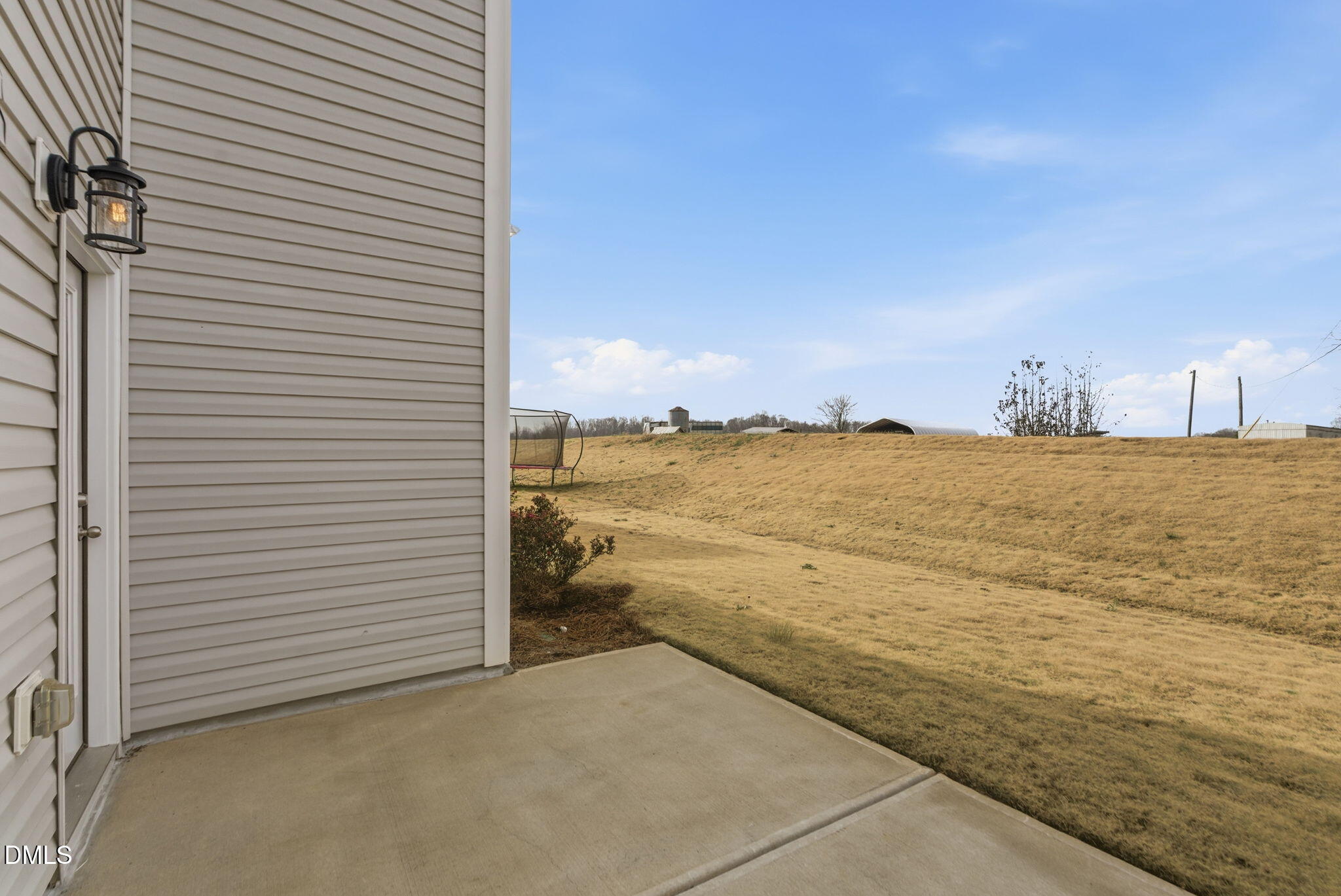 7005 Grainfield Road
