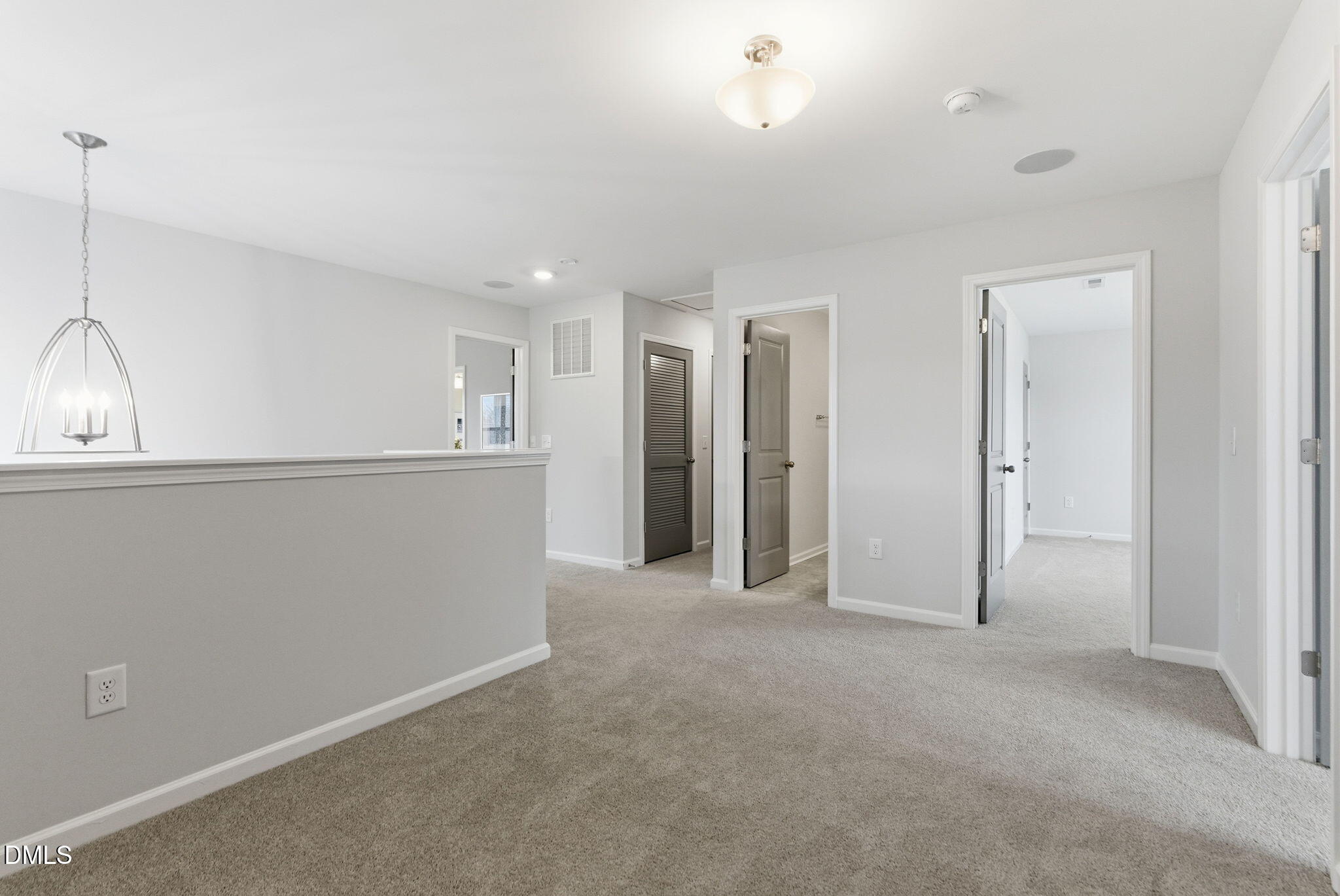 7005 Grainfield Road