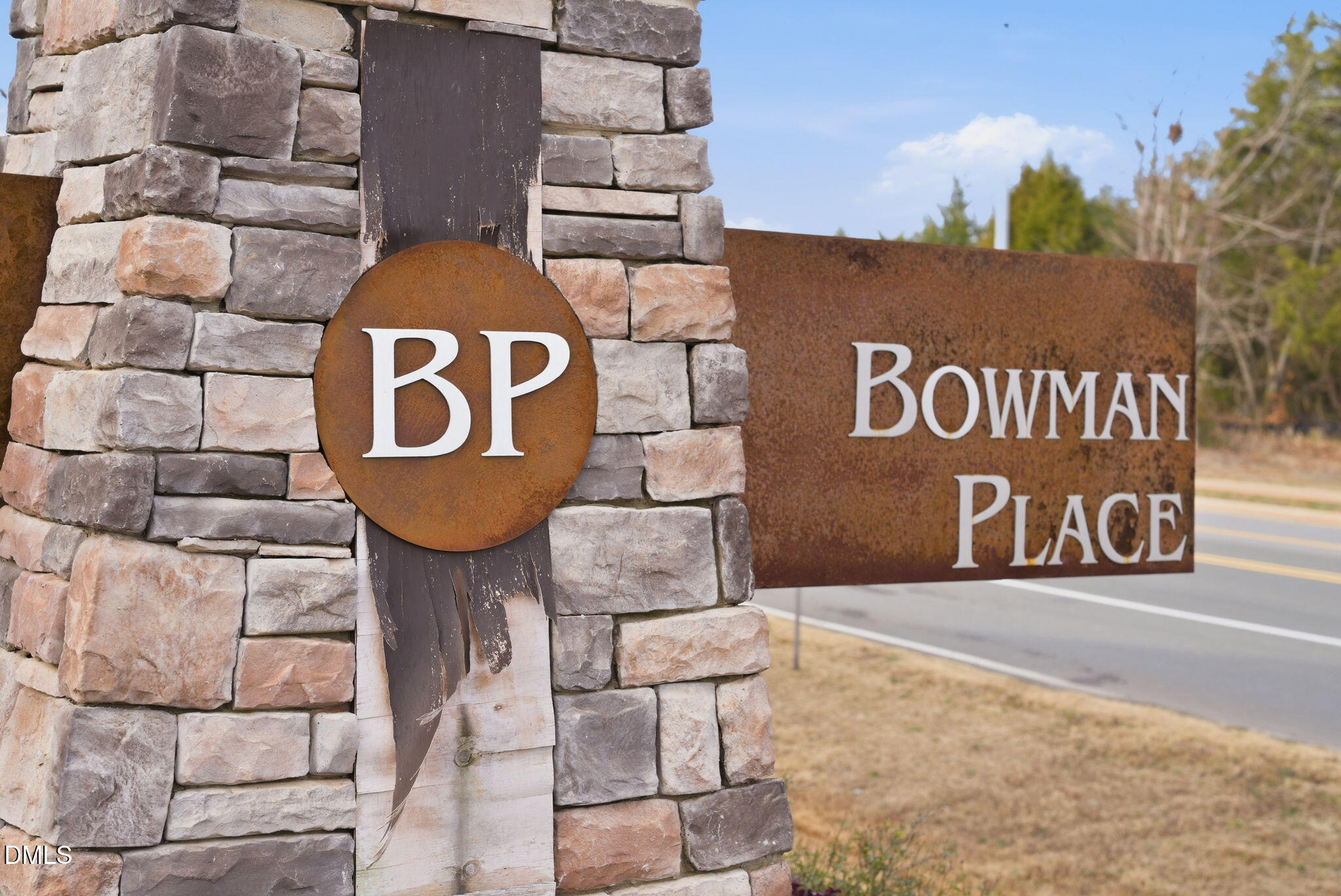 7005 Grainfield Road