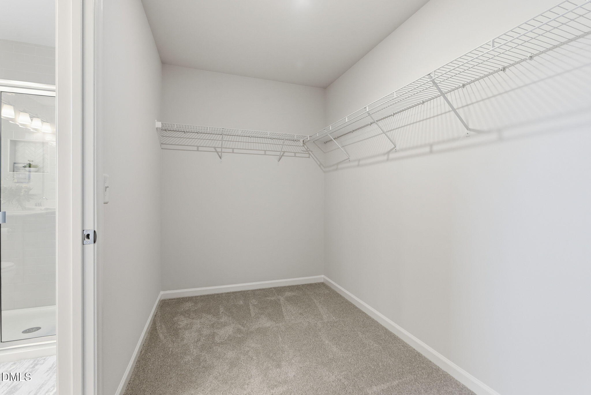 7005 Grainfield Road