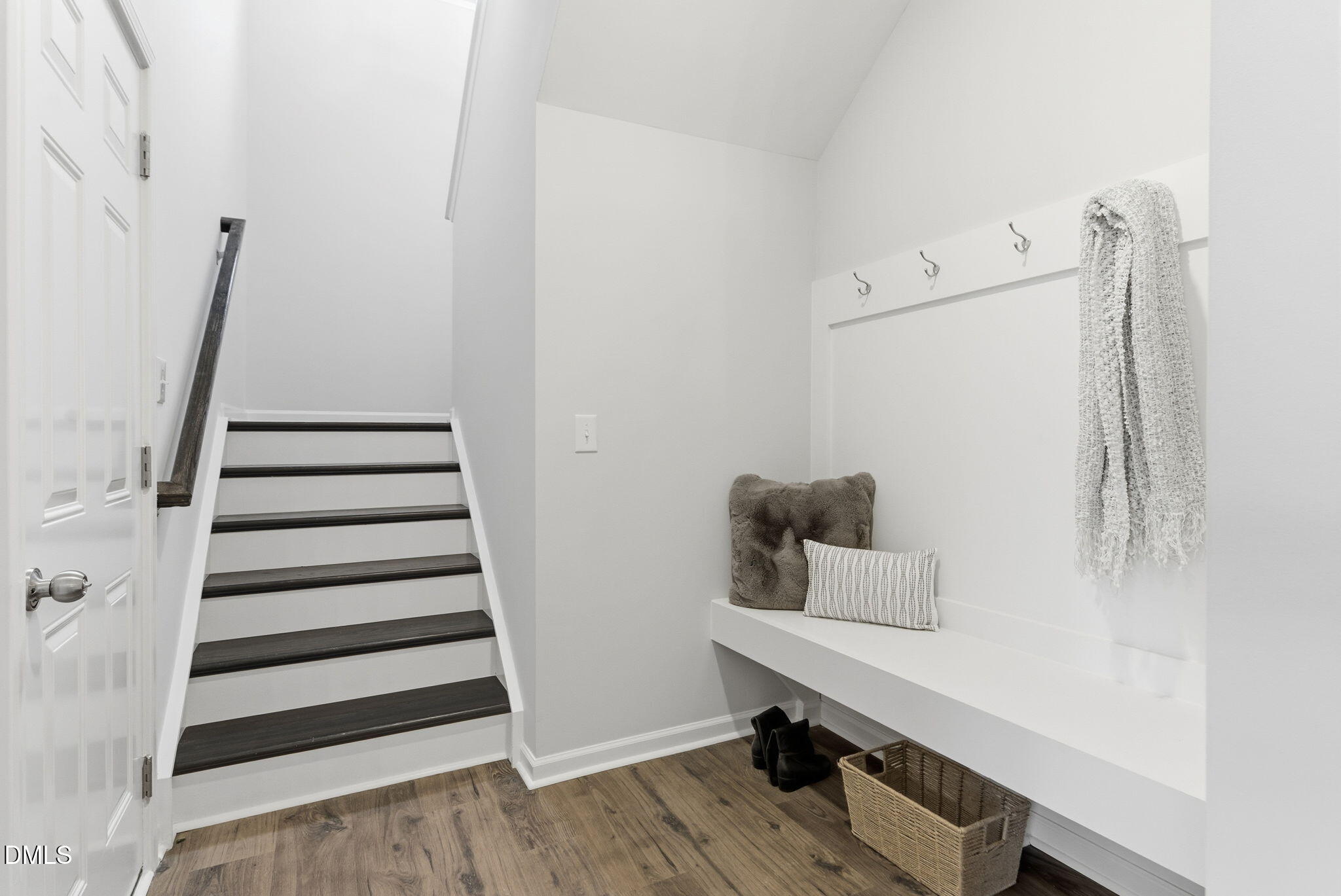 7005 Grainfield Road